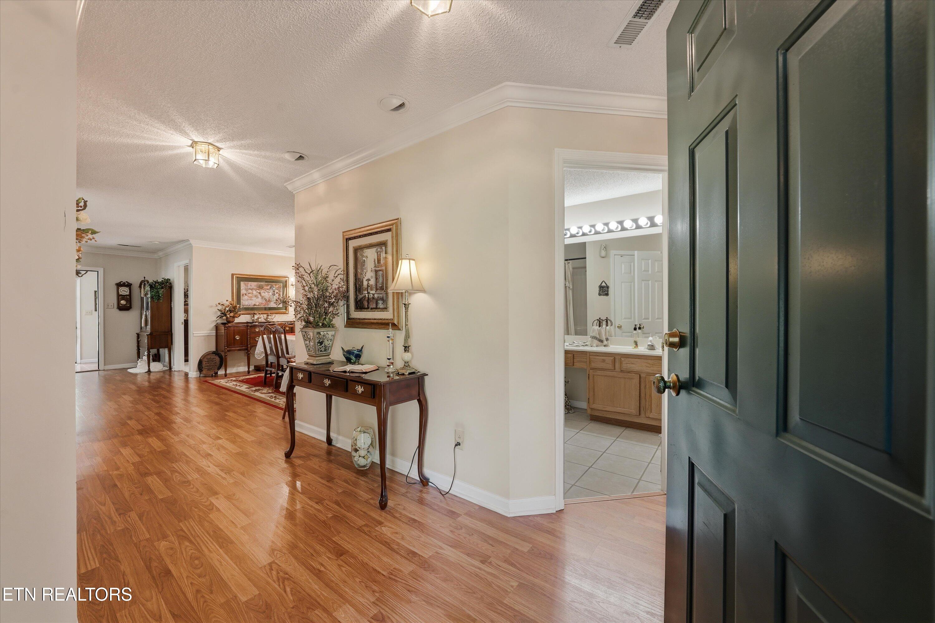 7328 Shalimar Point Way Knoxville TN 37918