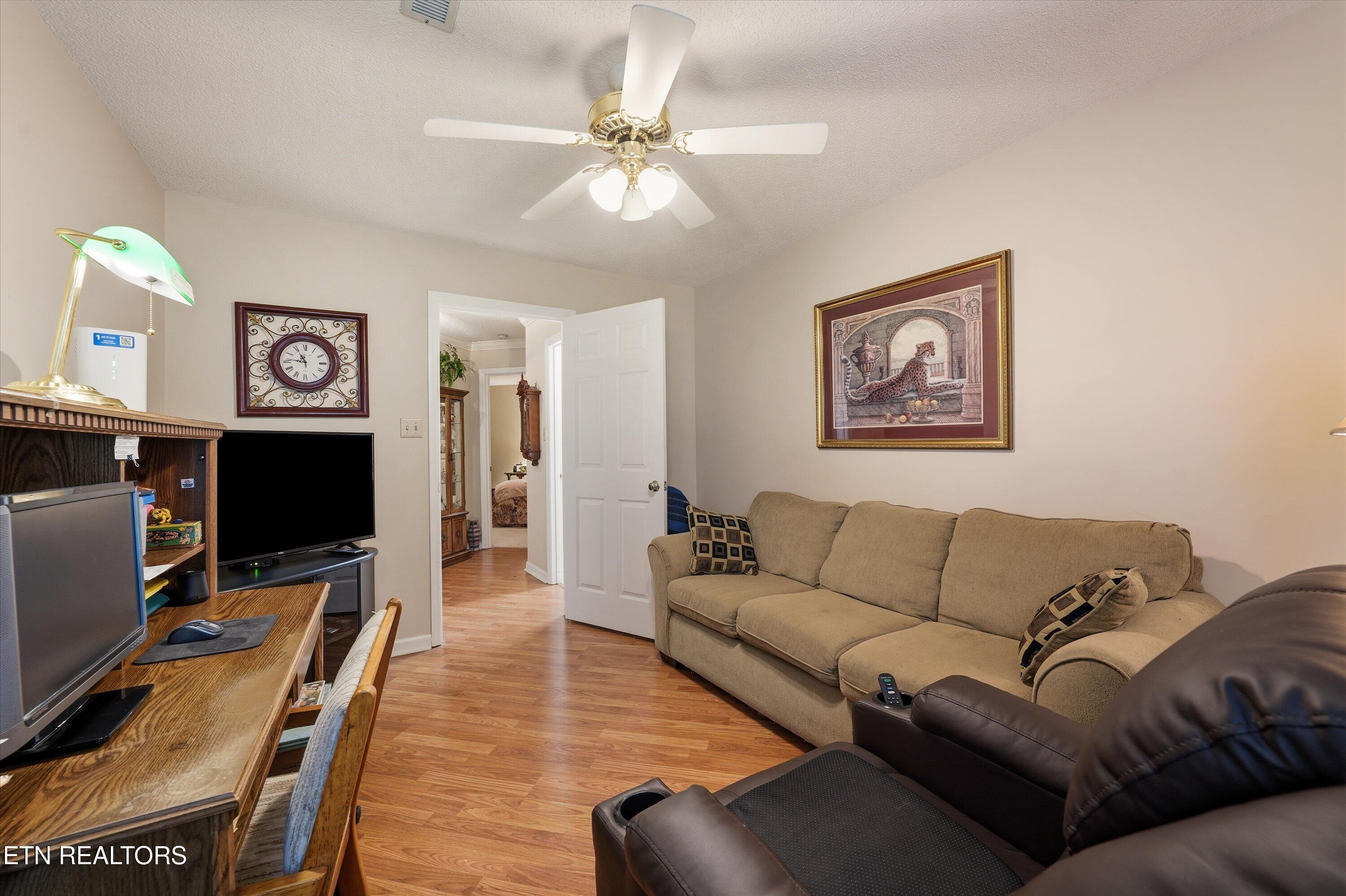 7328 Shalimar Point Way Knoxville TN 37918