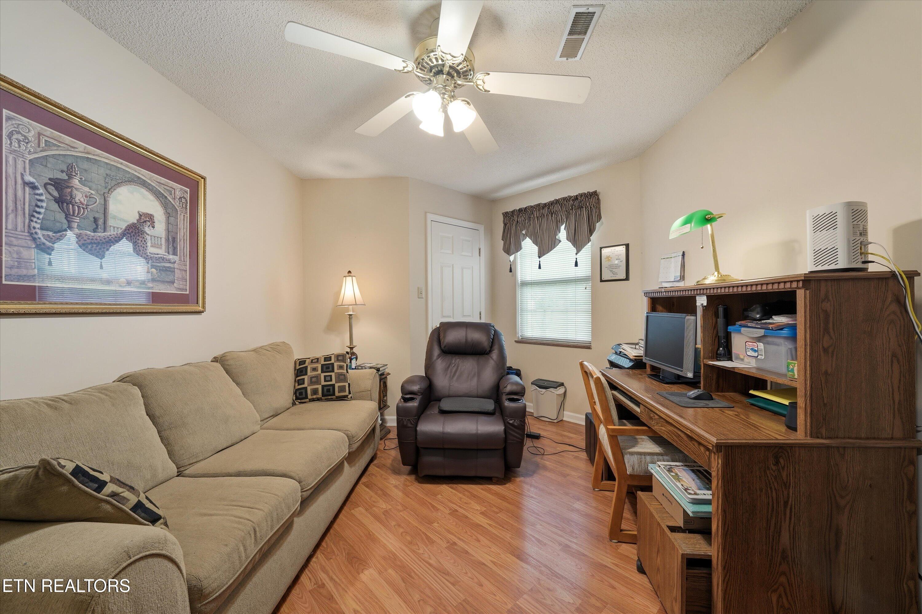 7328 Shalimar Point Way Knoxville TN 37918
