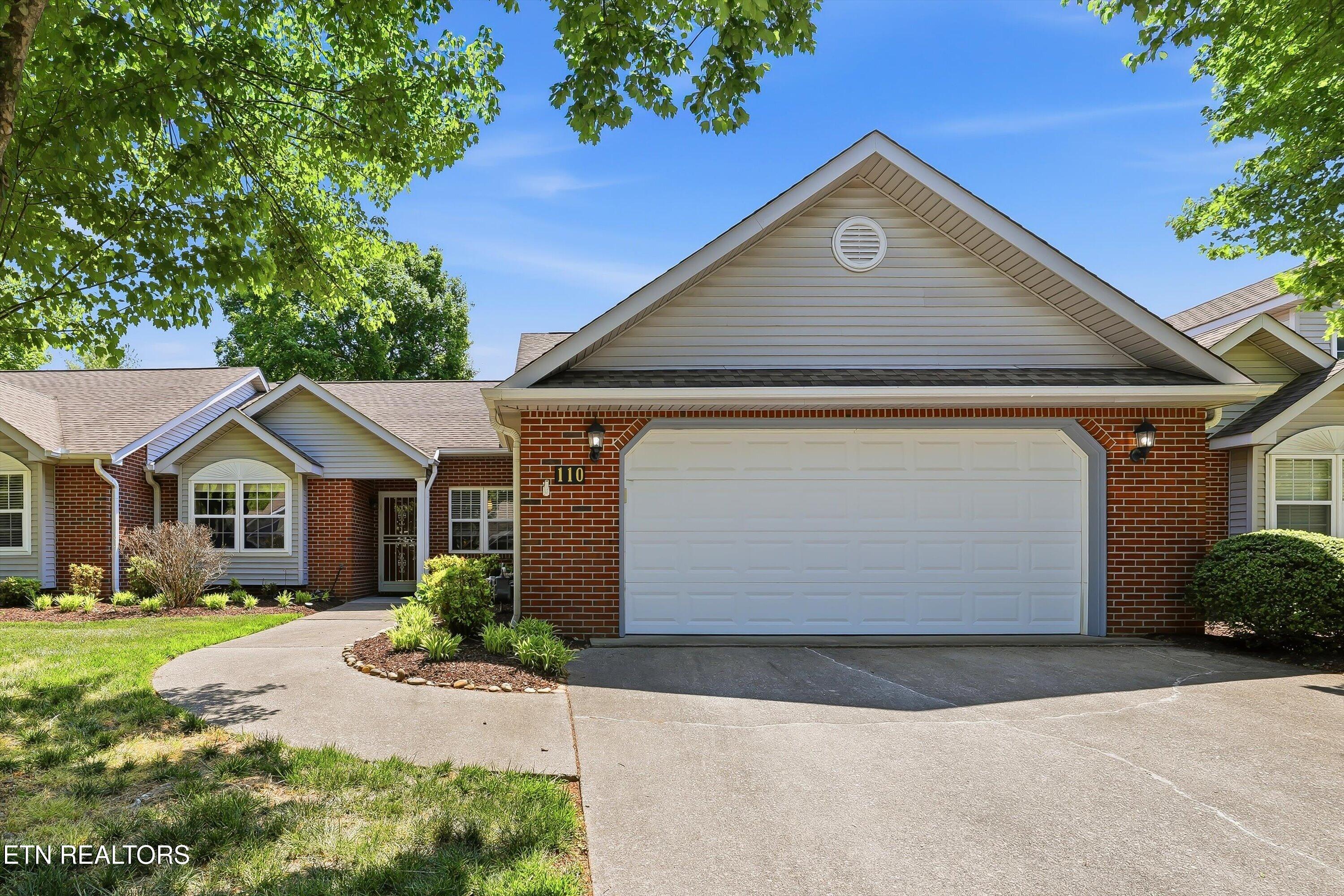 715 Cedar Lane Knoxville TN 37912