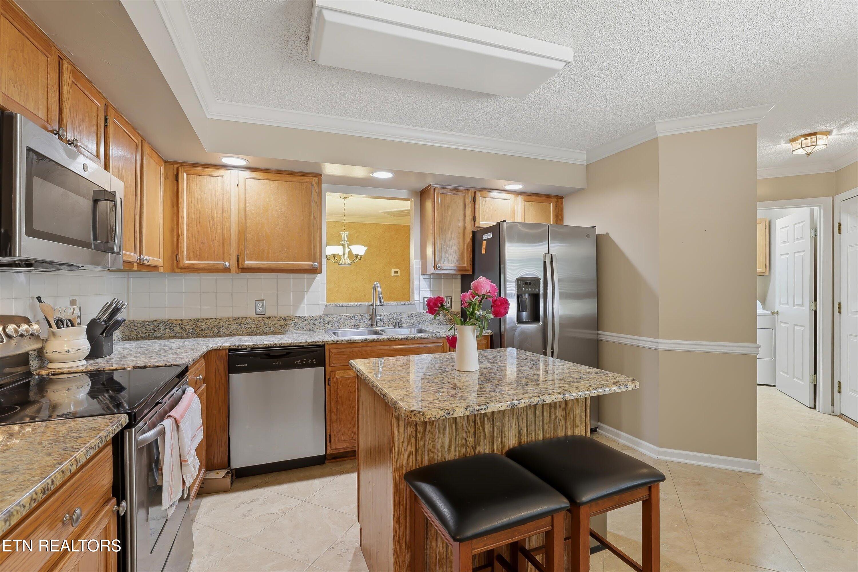 715 Cedar Lane Knoxville TN 37912