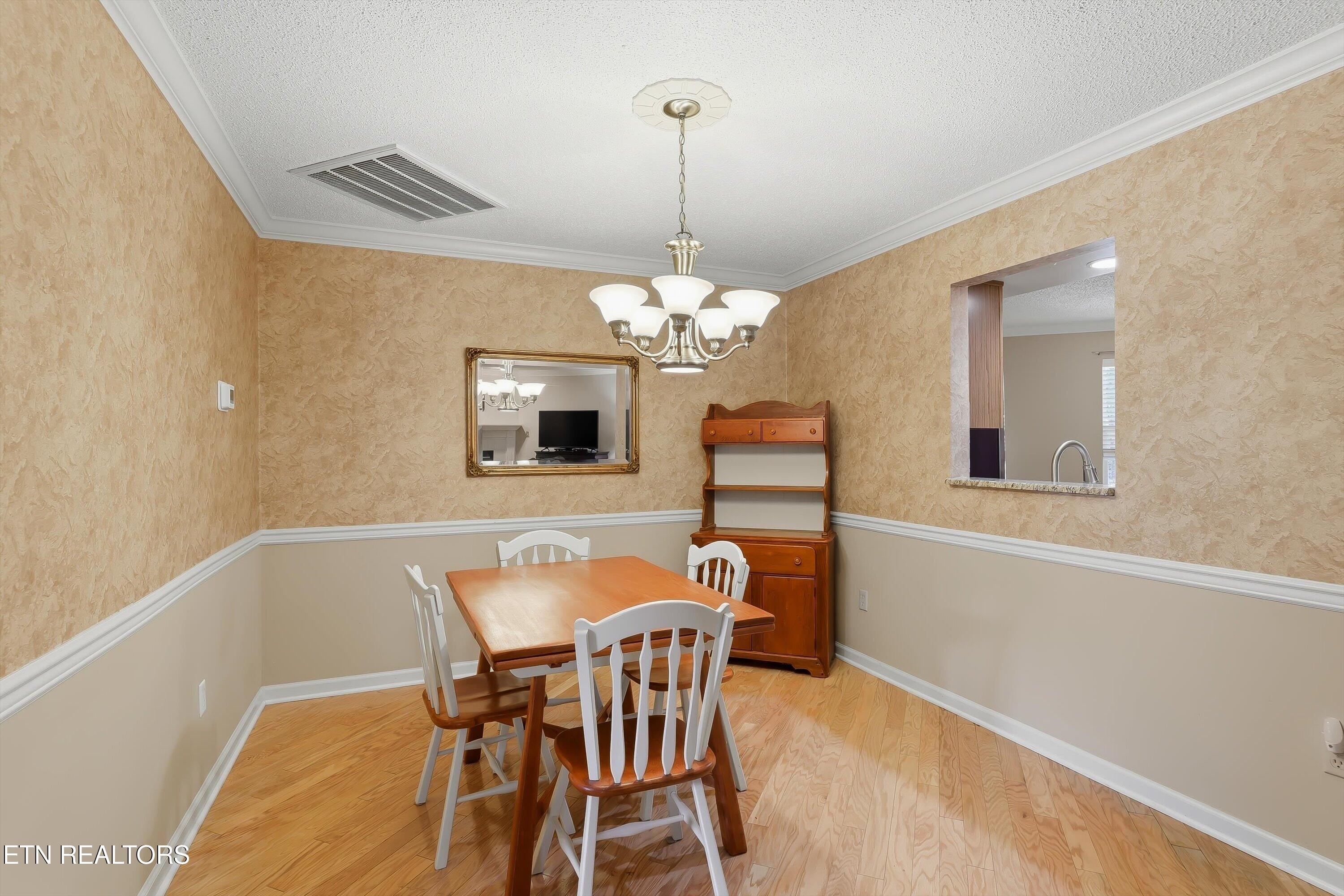 715 Cedar Lane Knoxville TN 37912