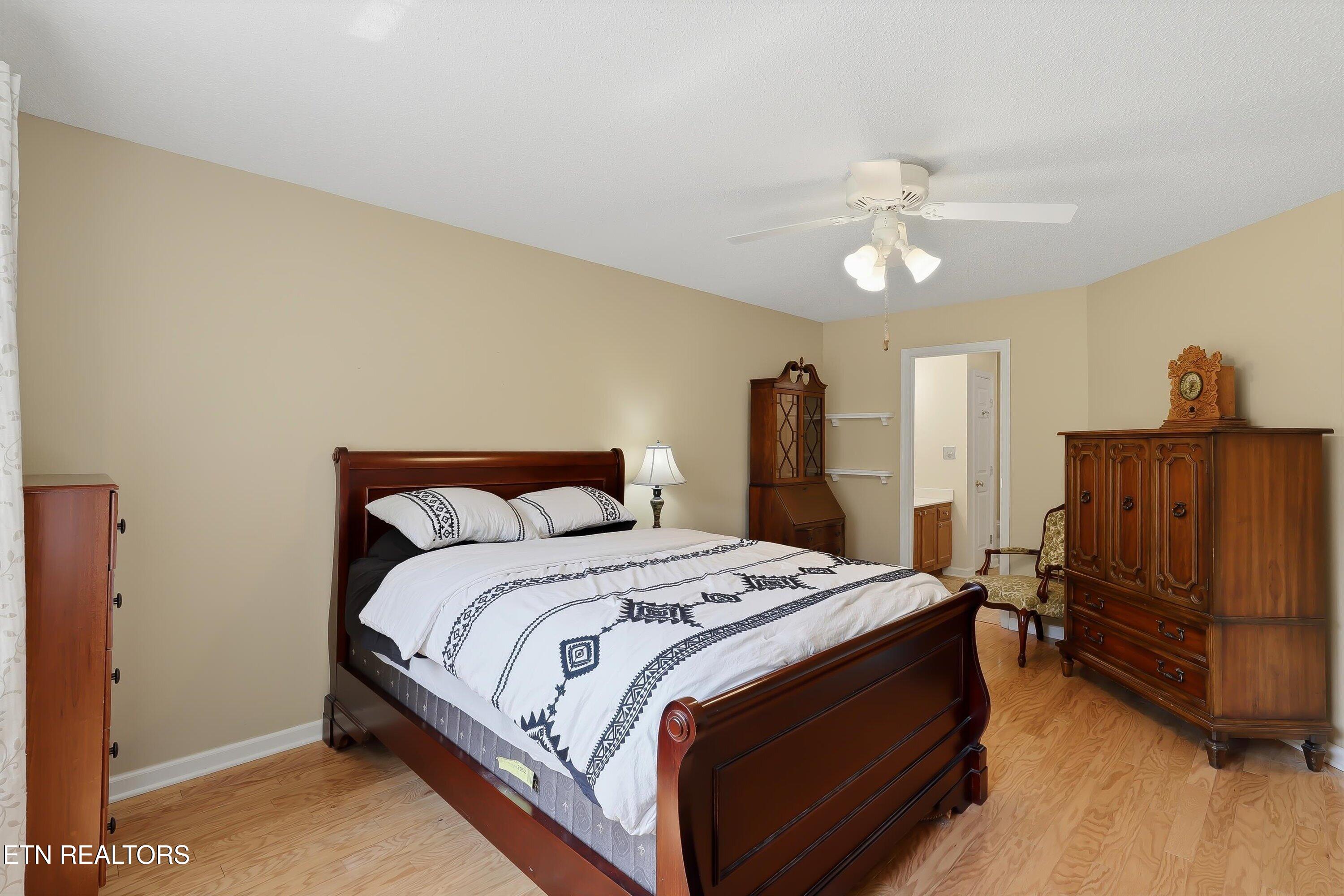 715 Cedar Lane Knoxville TN 37912
