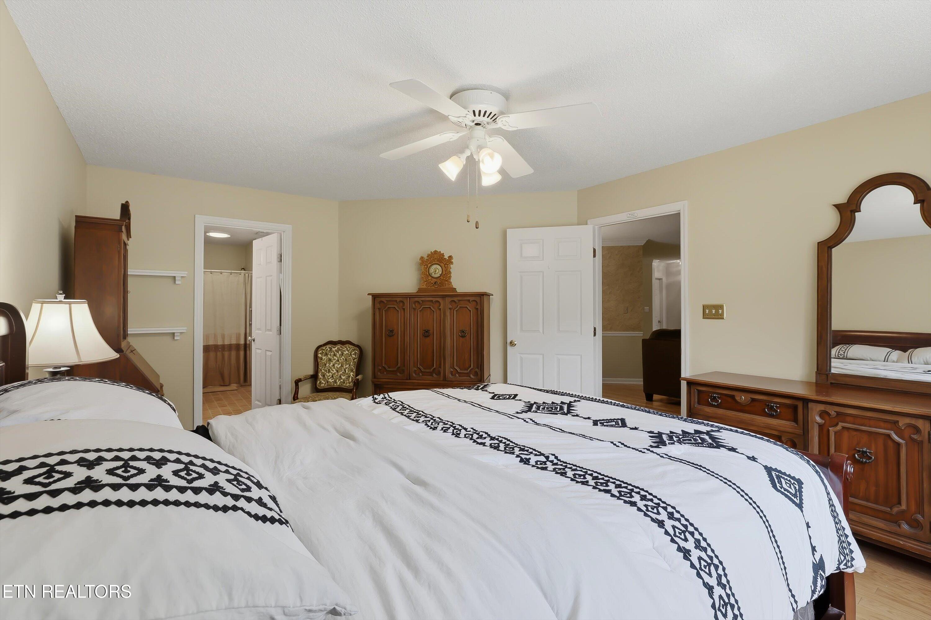 715 Cedar Lane Knoxville TN 37912