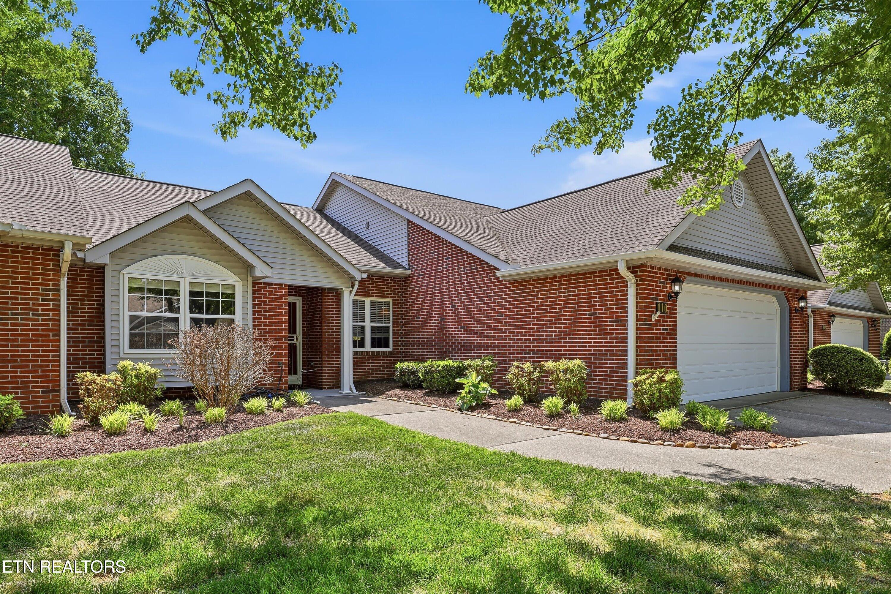 715 Cedar Lane Knoxville TN 37912