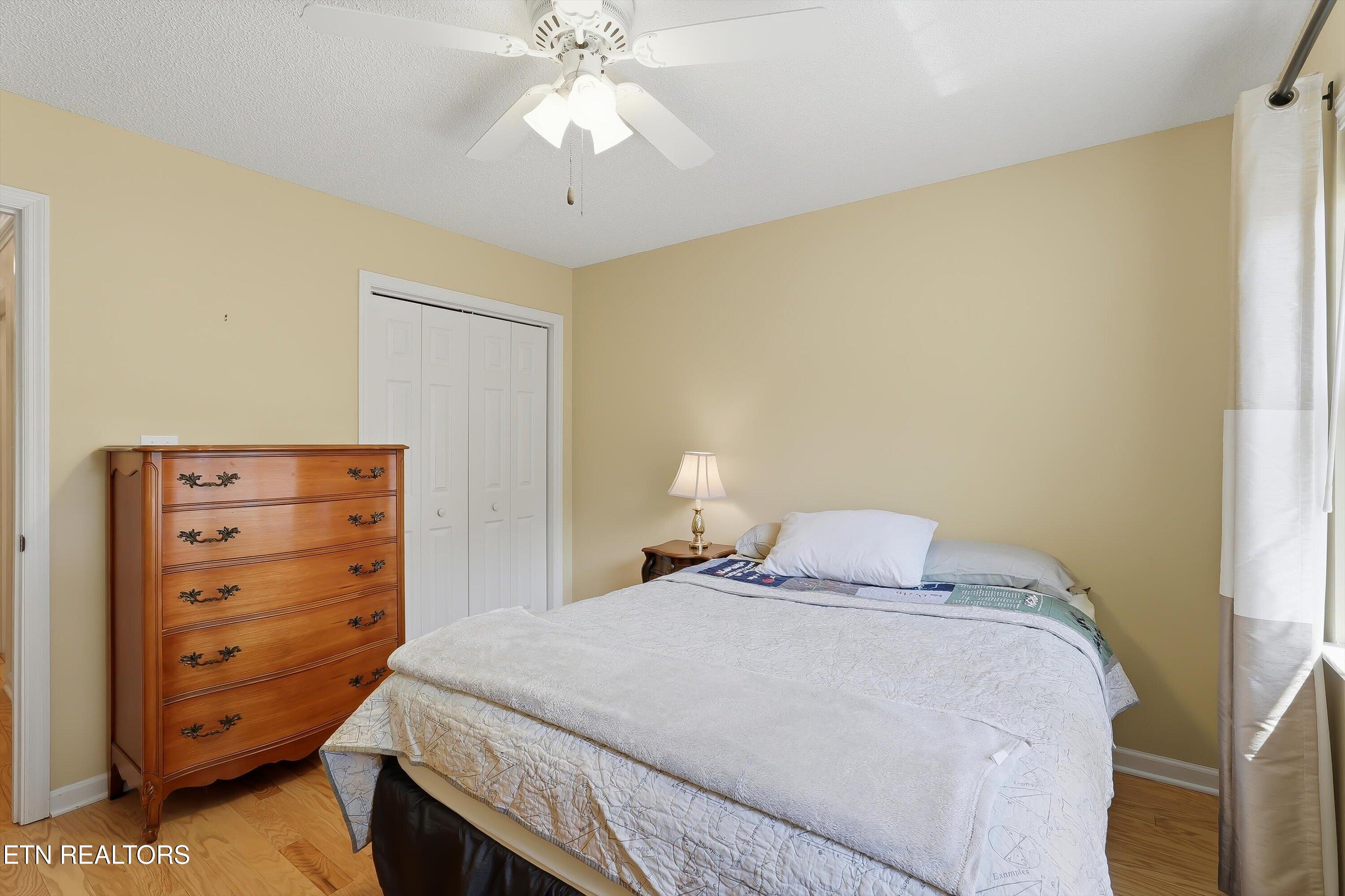 715 Cedar Lane Knoxville TN 37912