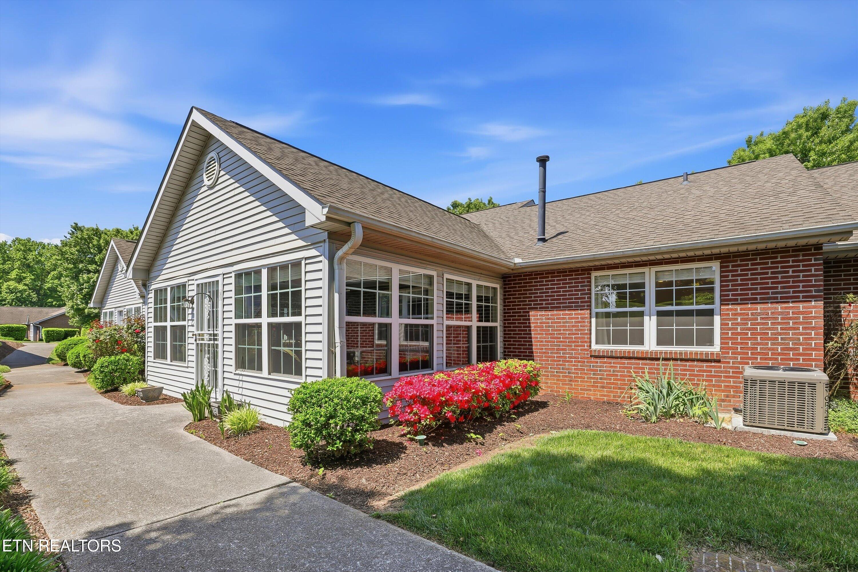 715 Cedar Lane Knoxville TN 37912