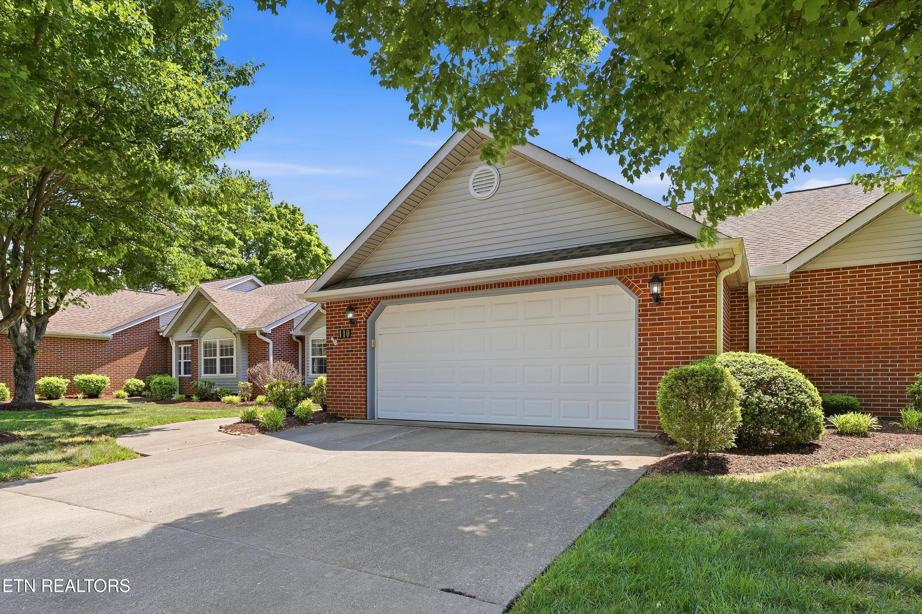 715 Cedar Lane Knoxville TN 37912