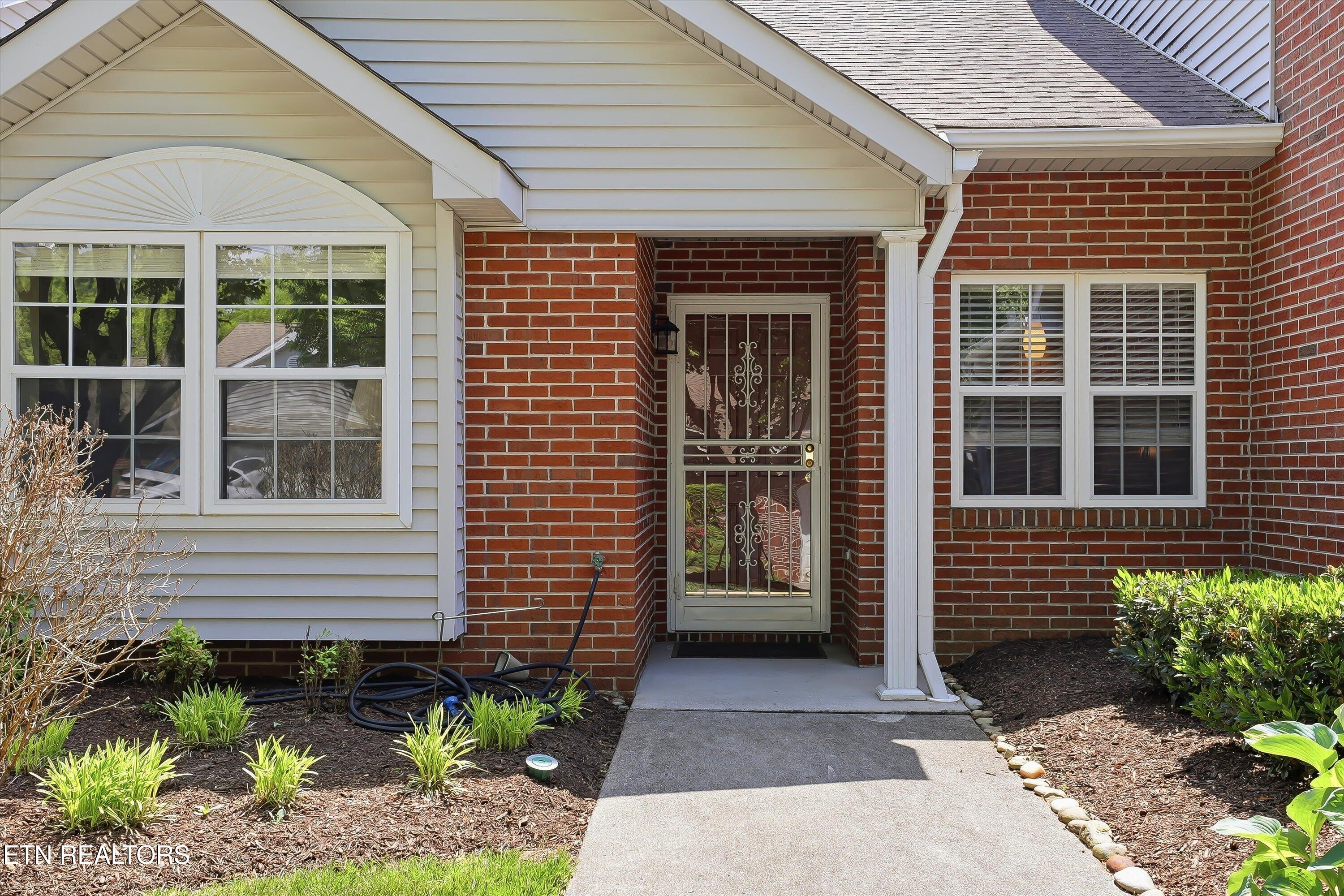 715 Cedar Lane Knoxville TN 37912
