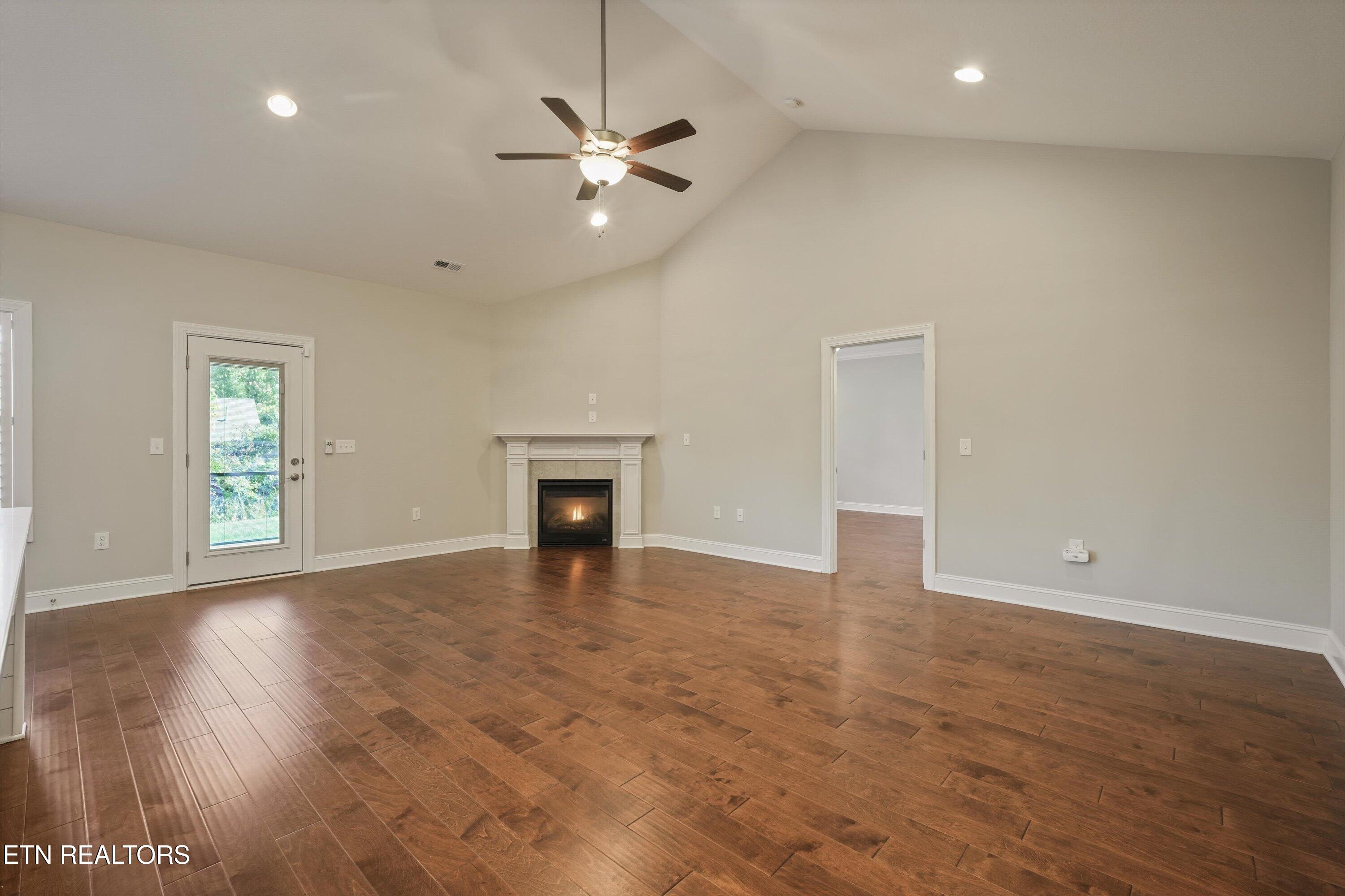 7410 Willow Path Lane Knoxville TN 37918