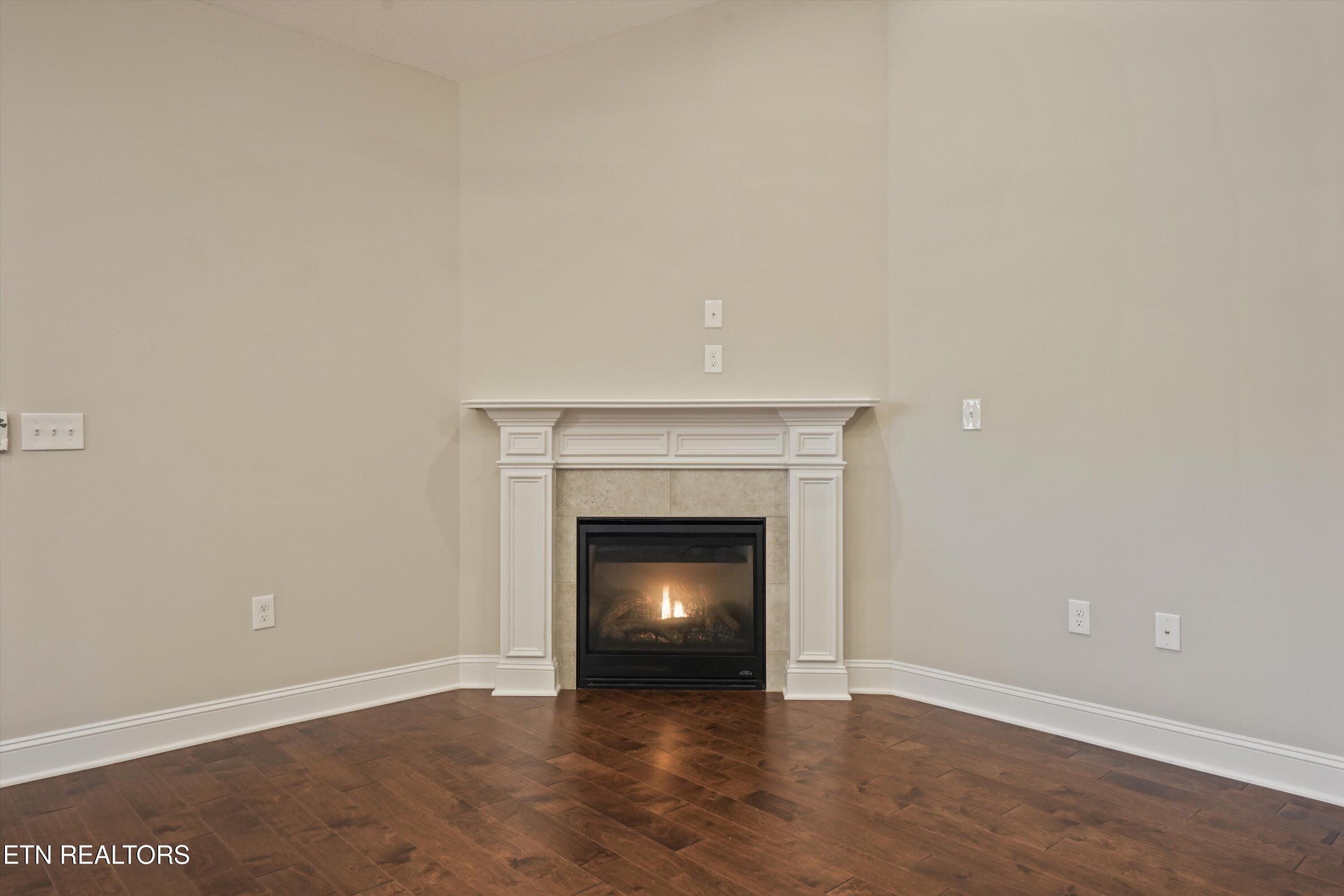 7410 Willow Path Lane Knoxville TN 37918