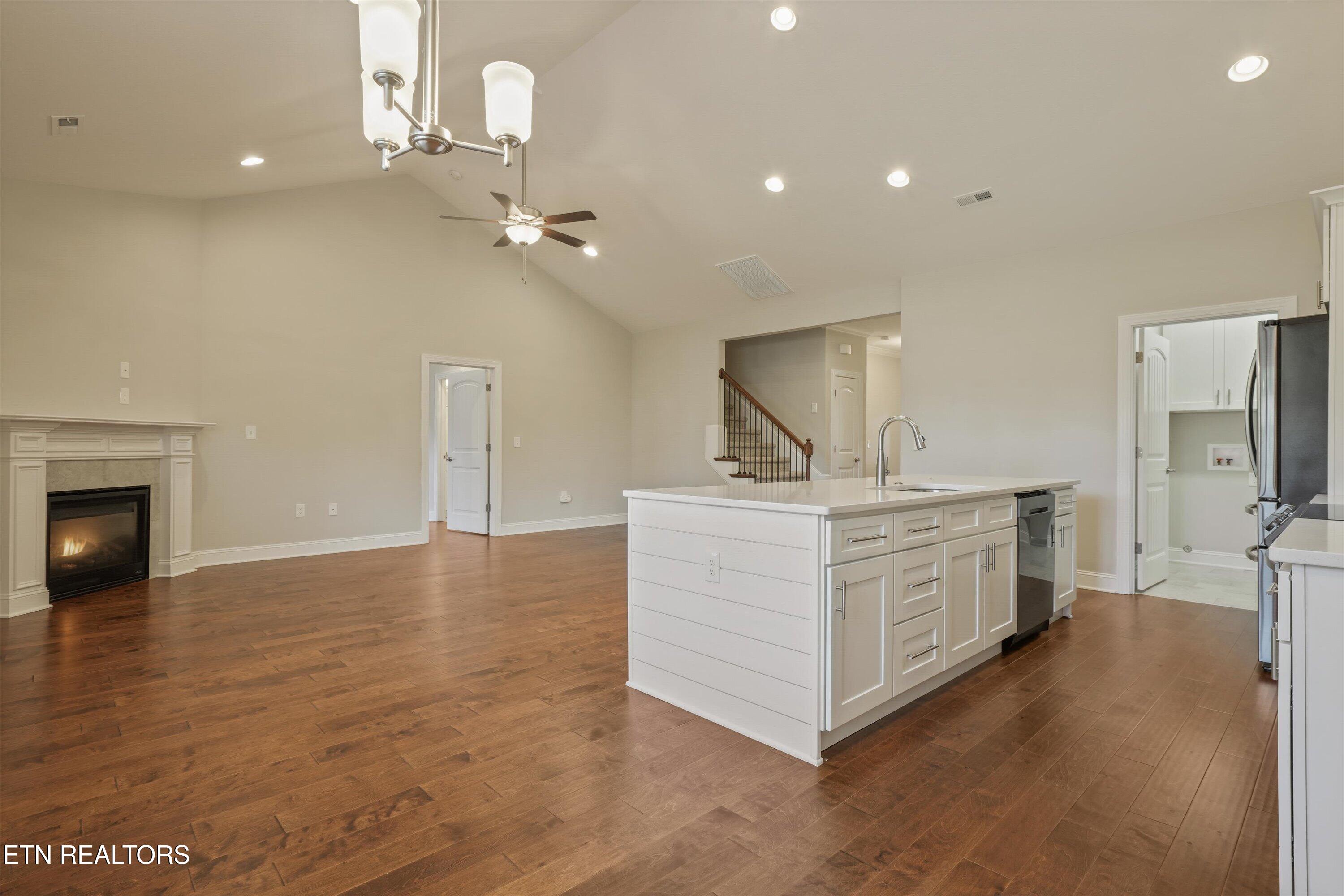 7410 Willow Path Lane Knoxville TN 37918