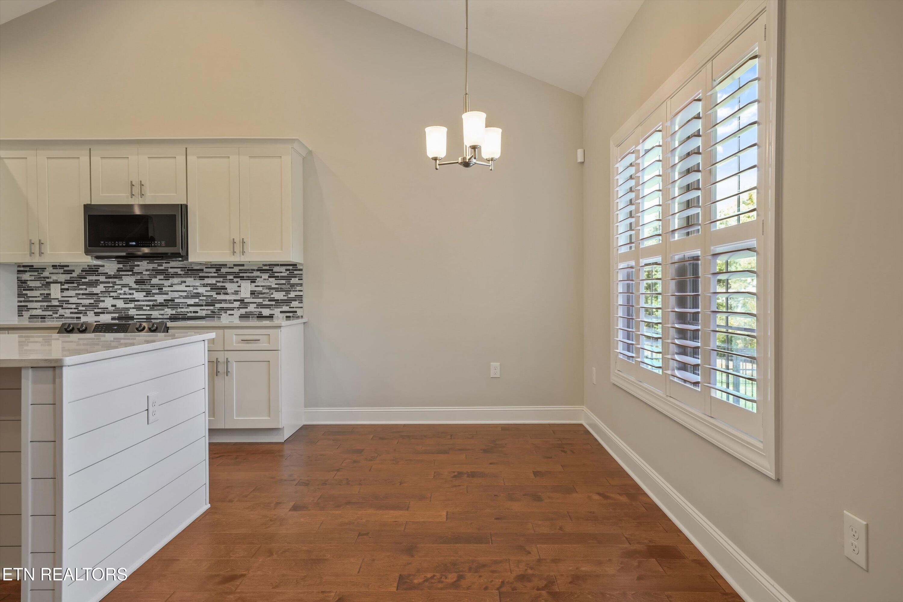 7410 Willow Path Lane Knoxville TN 37918