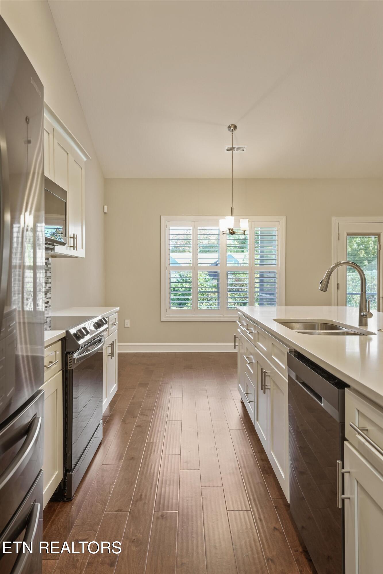 7410 Willow Path Lane Knoxville TN 37918