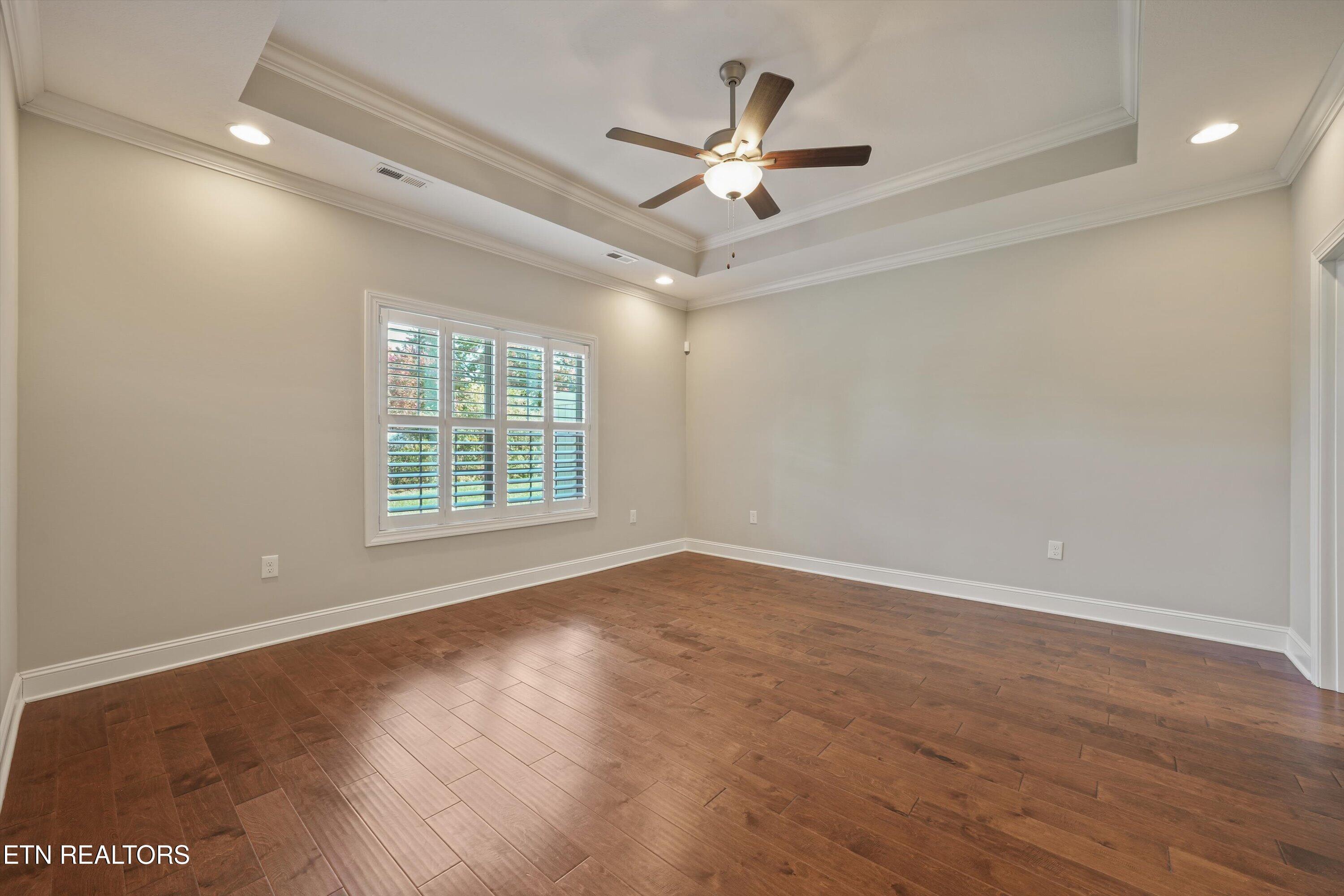 7410 Willow Path Lane Knoxville TN 37918