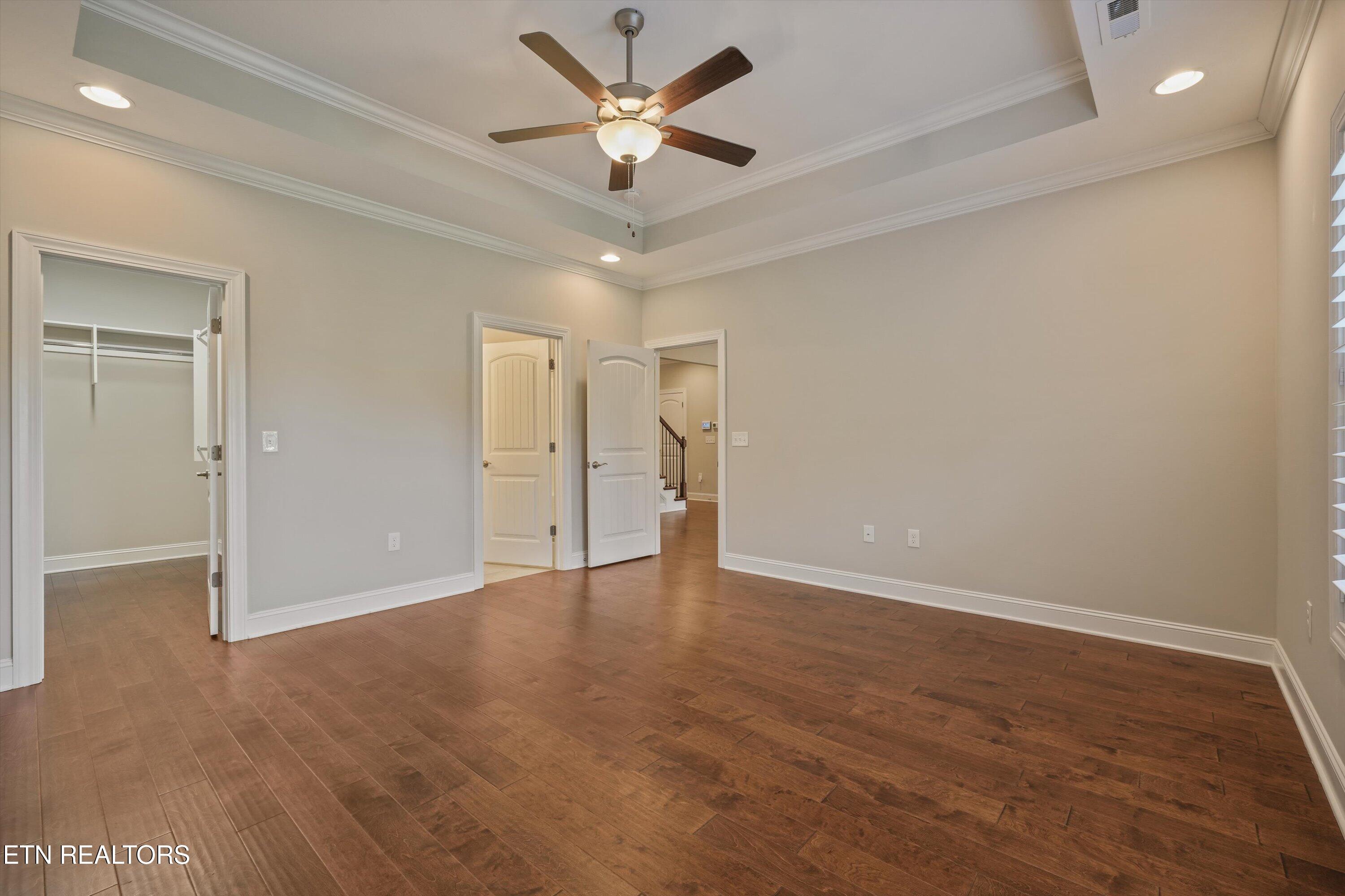 7410 Willow Path Lane Knoxville TN 37918