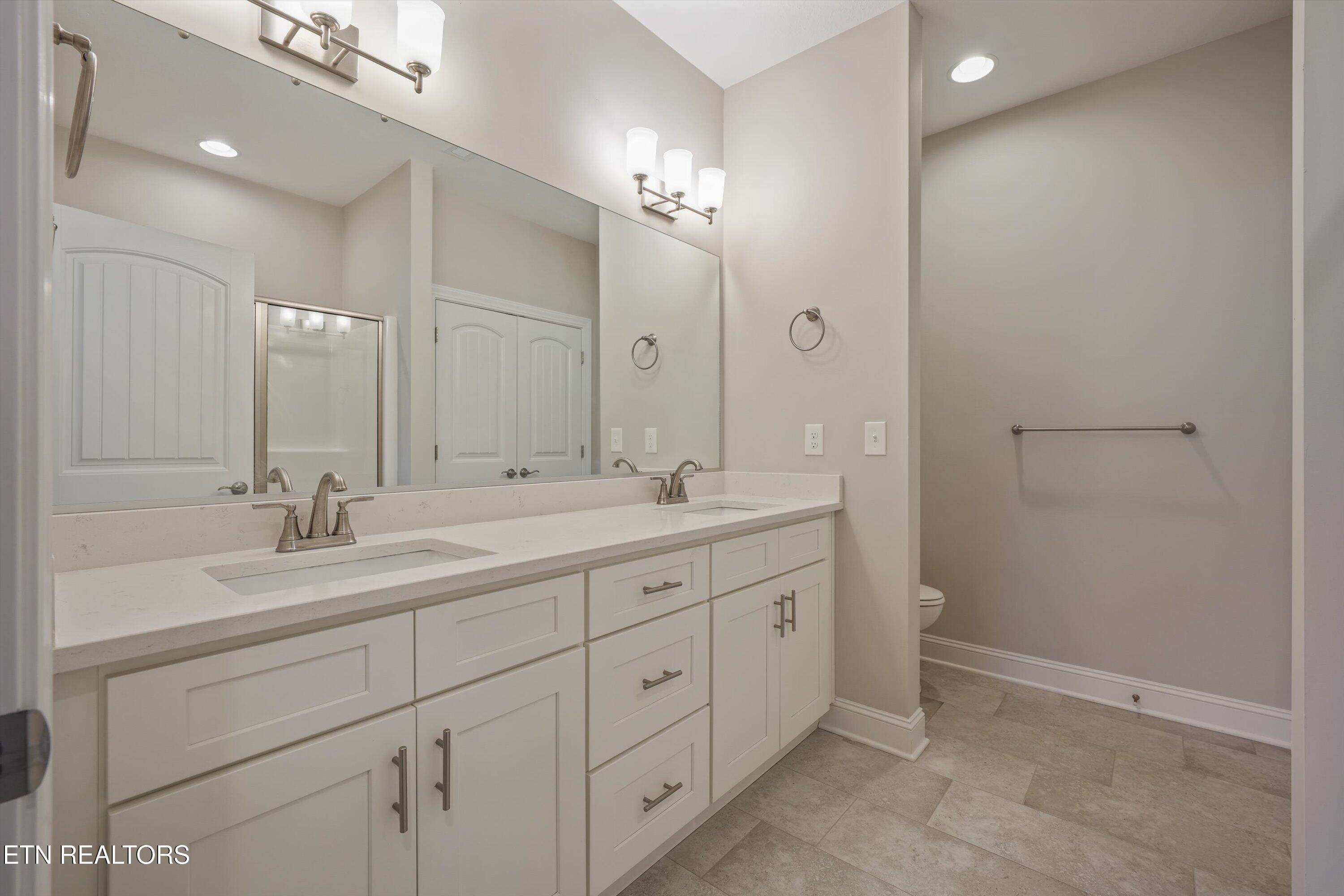 7410 Willow Path Lane Knoxville TN 37918
