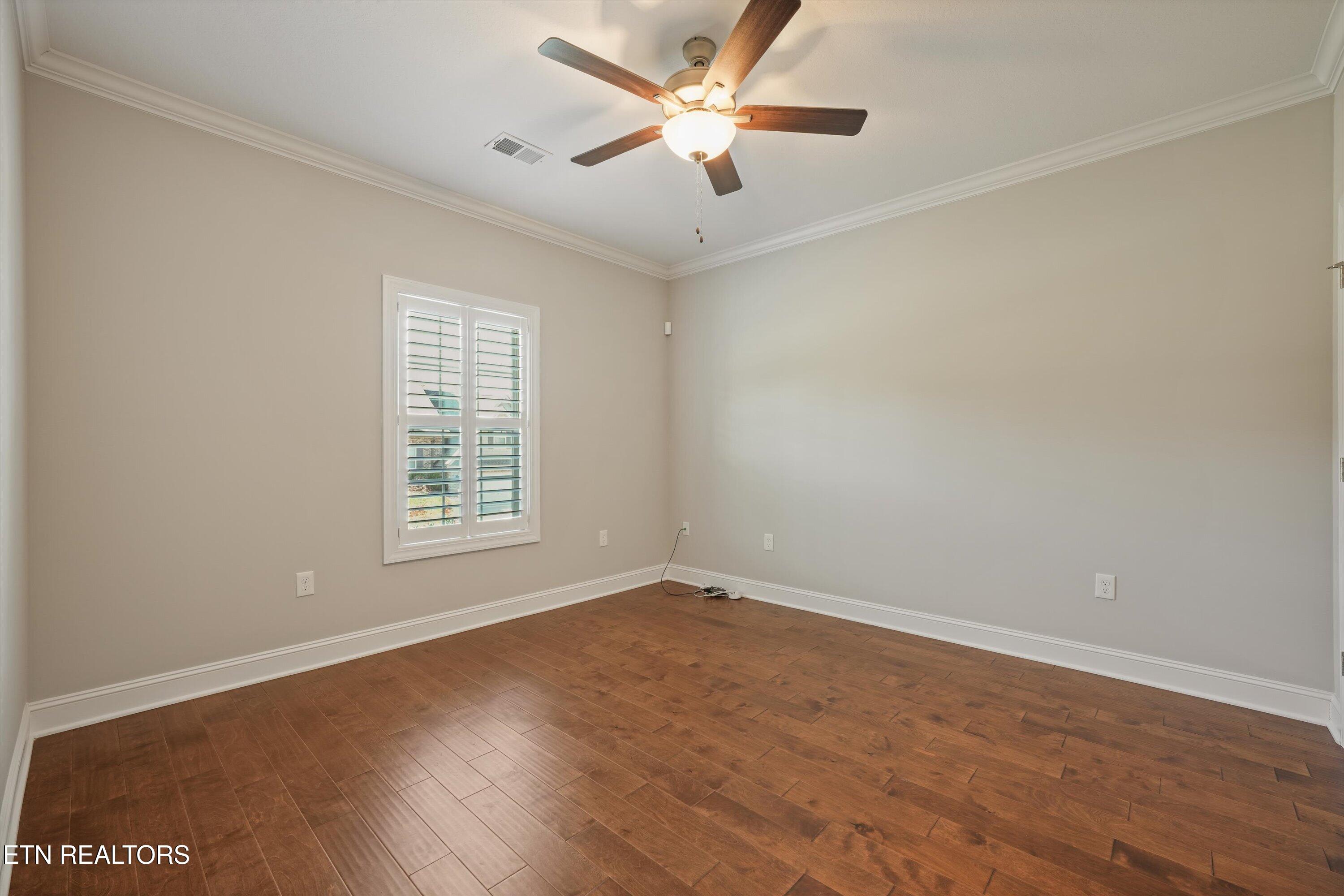 7410 Willow Path Lane Knoxville TN 37918