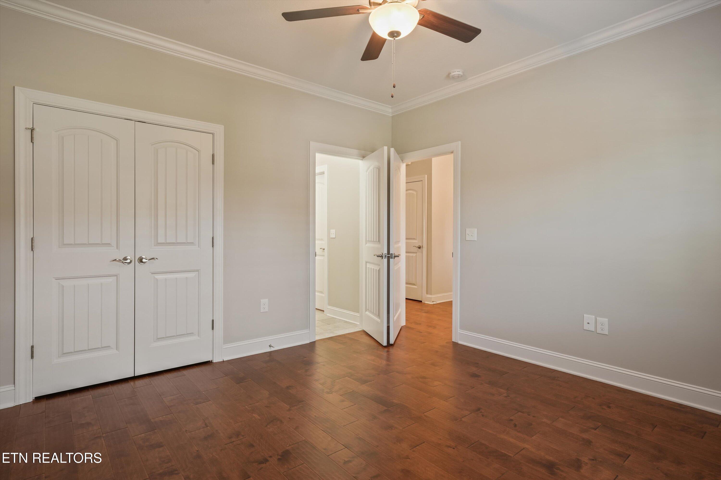 7410 Willow Path Lane Knoxville TN 37918
