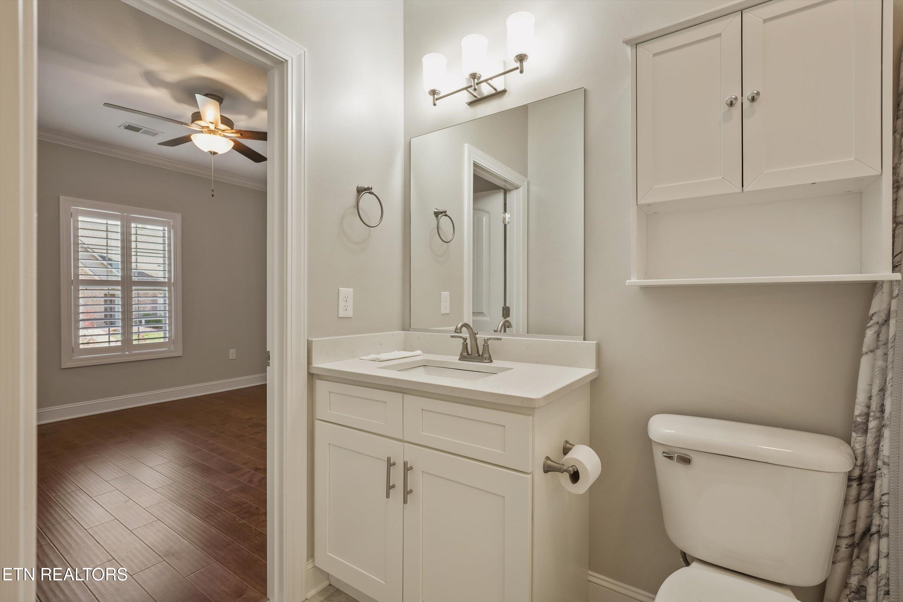 7410 Willow Path Lane Knoxville TN 37918