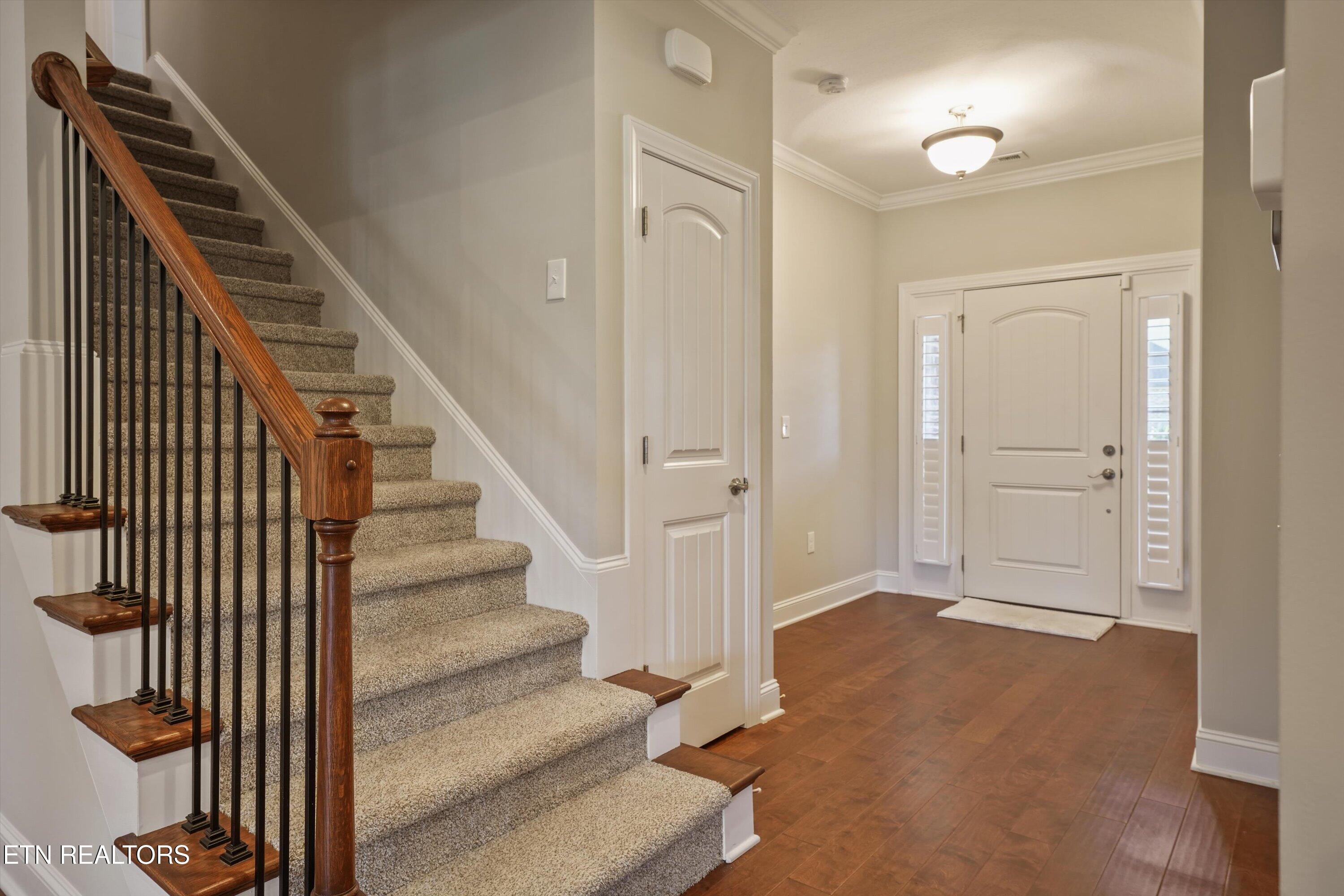 7410 Willow Path Lane Knoxville TN 37918