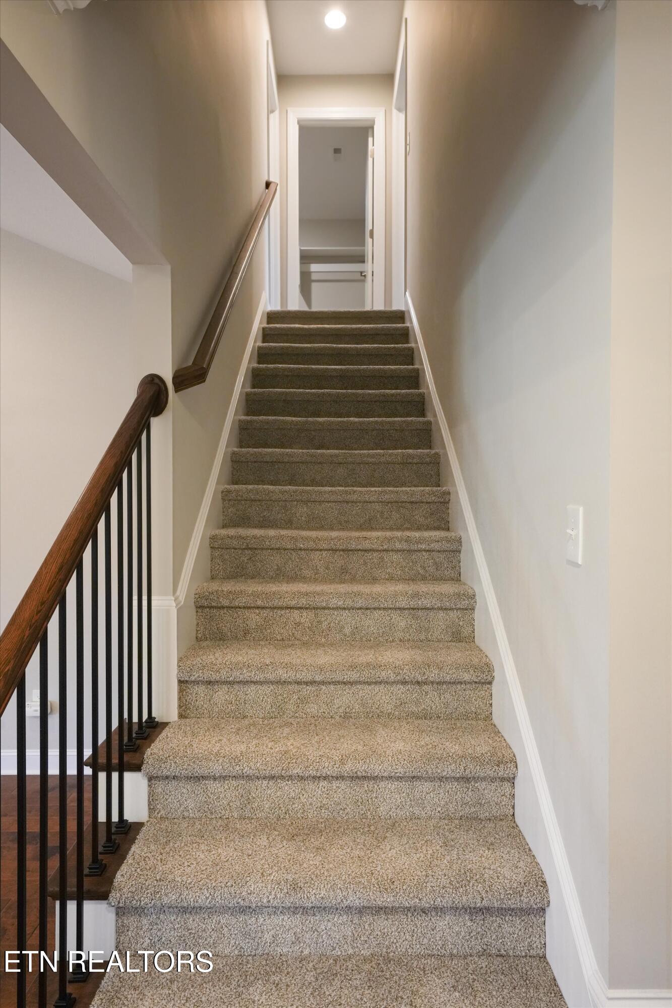 7410 Willow Path Lane Knoxville TN 37918