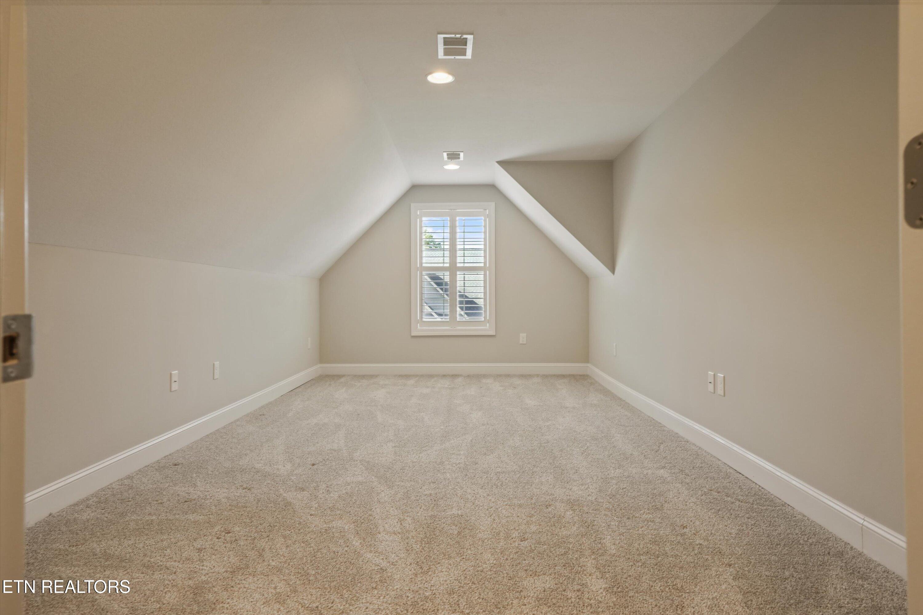 7410 Willow Path Lane Knoxville TN 37918