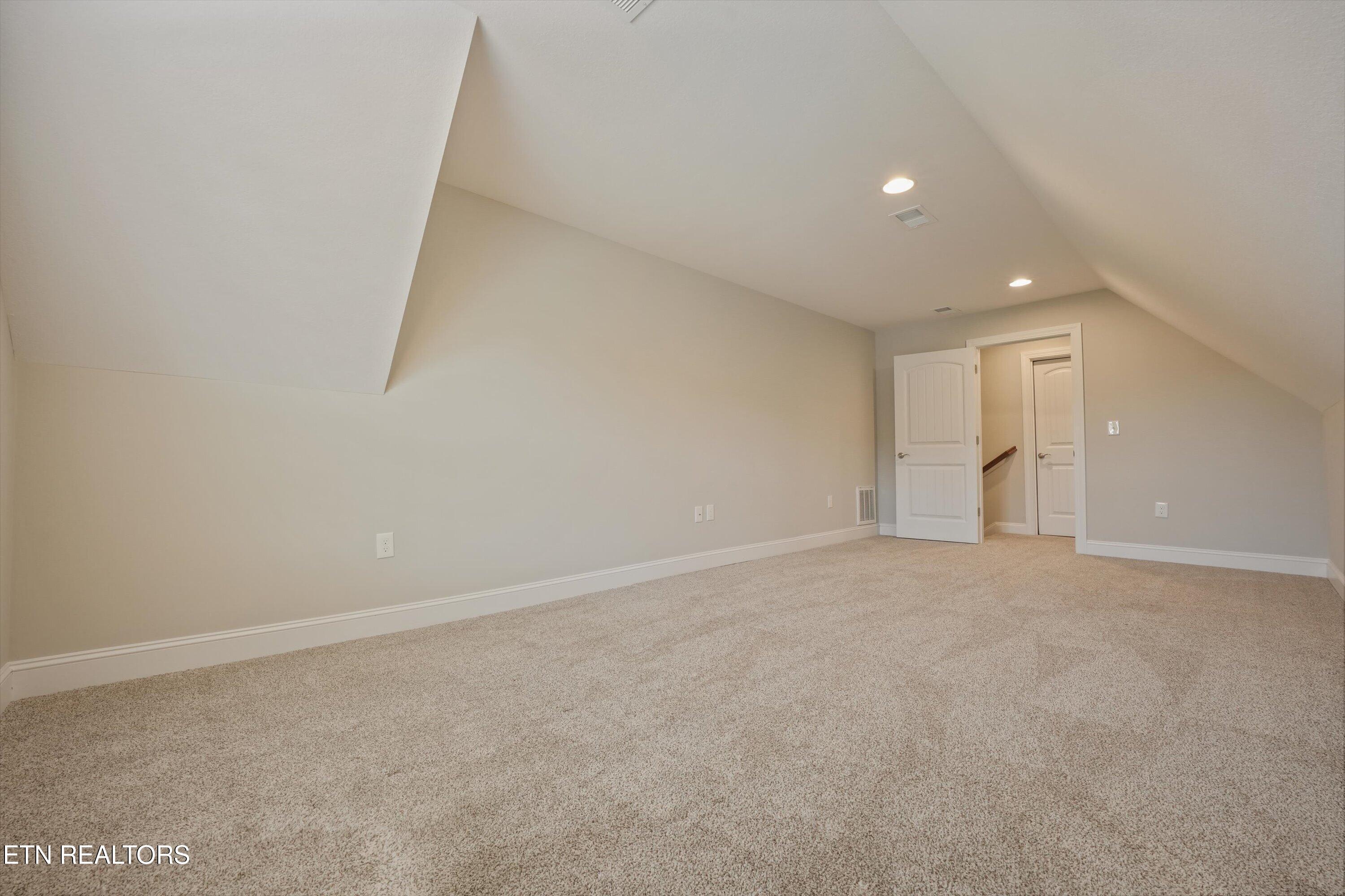 7410 Willow Path Lane Knoxville TN 37918