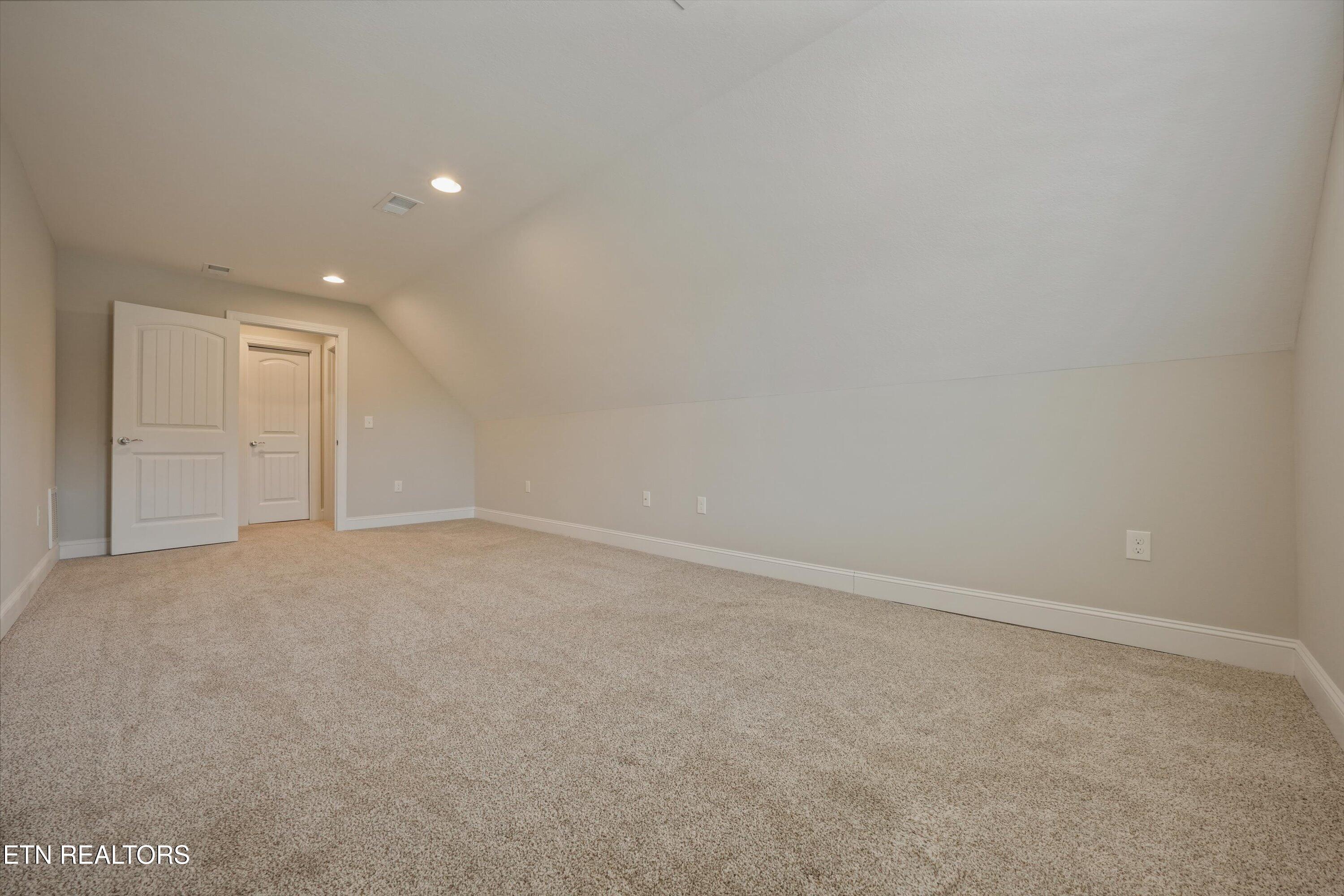 7410 Willow Path Lane Knoxville TN 37918