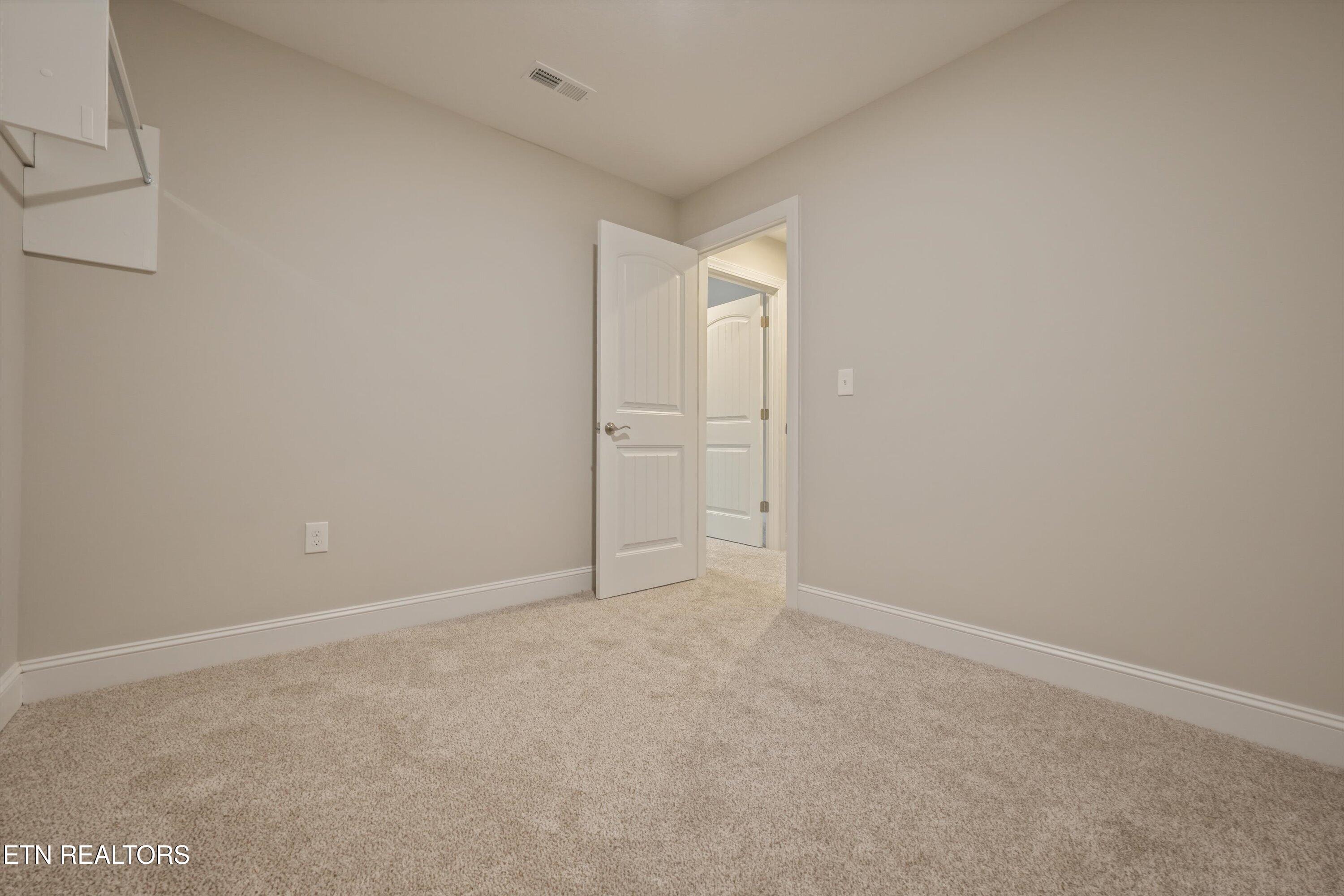 7410 Willow Path Lane Knoxville TN 37918
