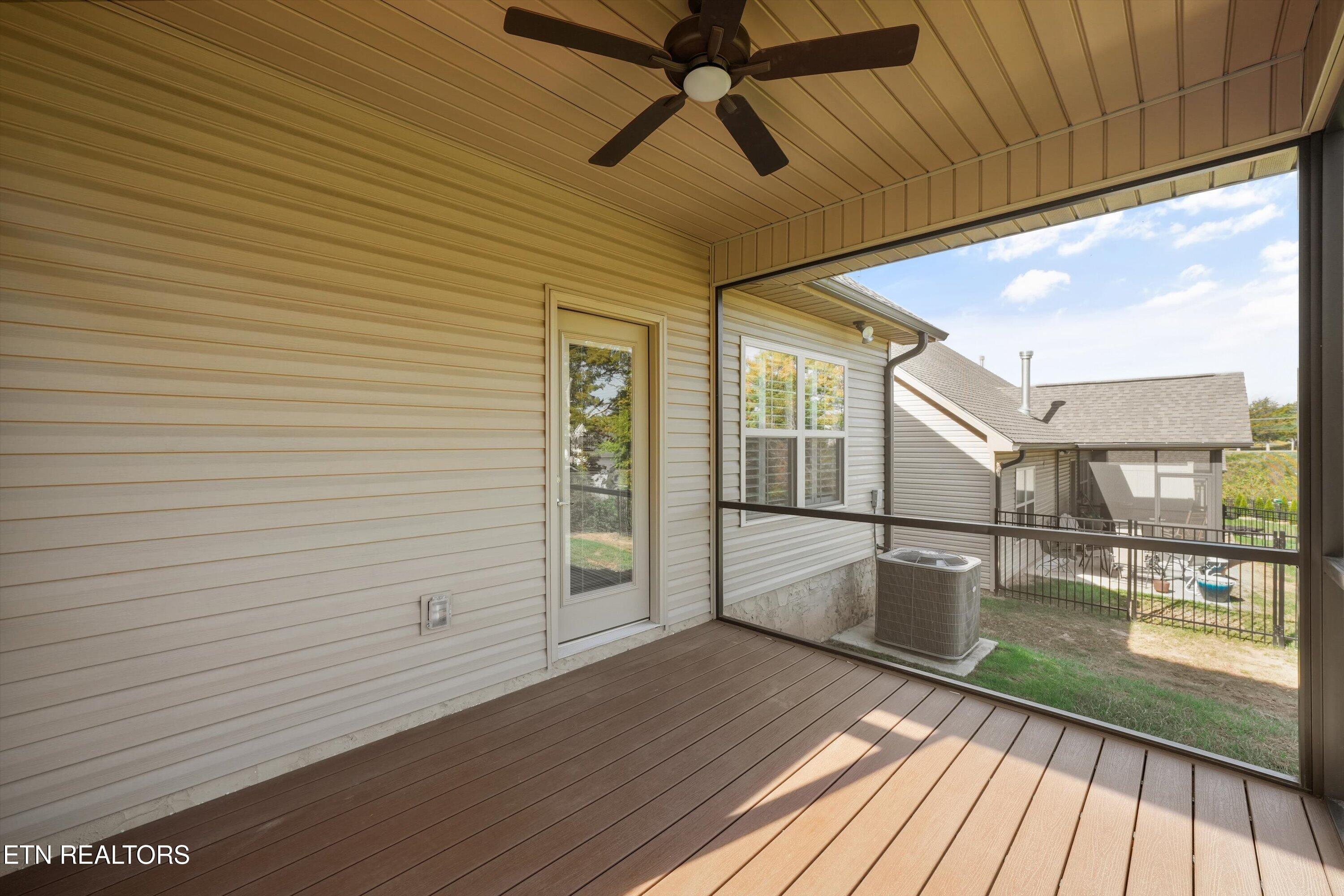 7410 Willow Path Lane Knoxville TN 37918