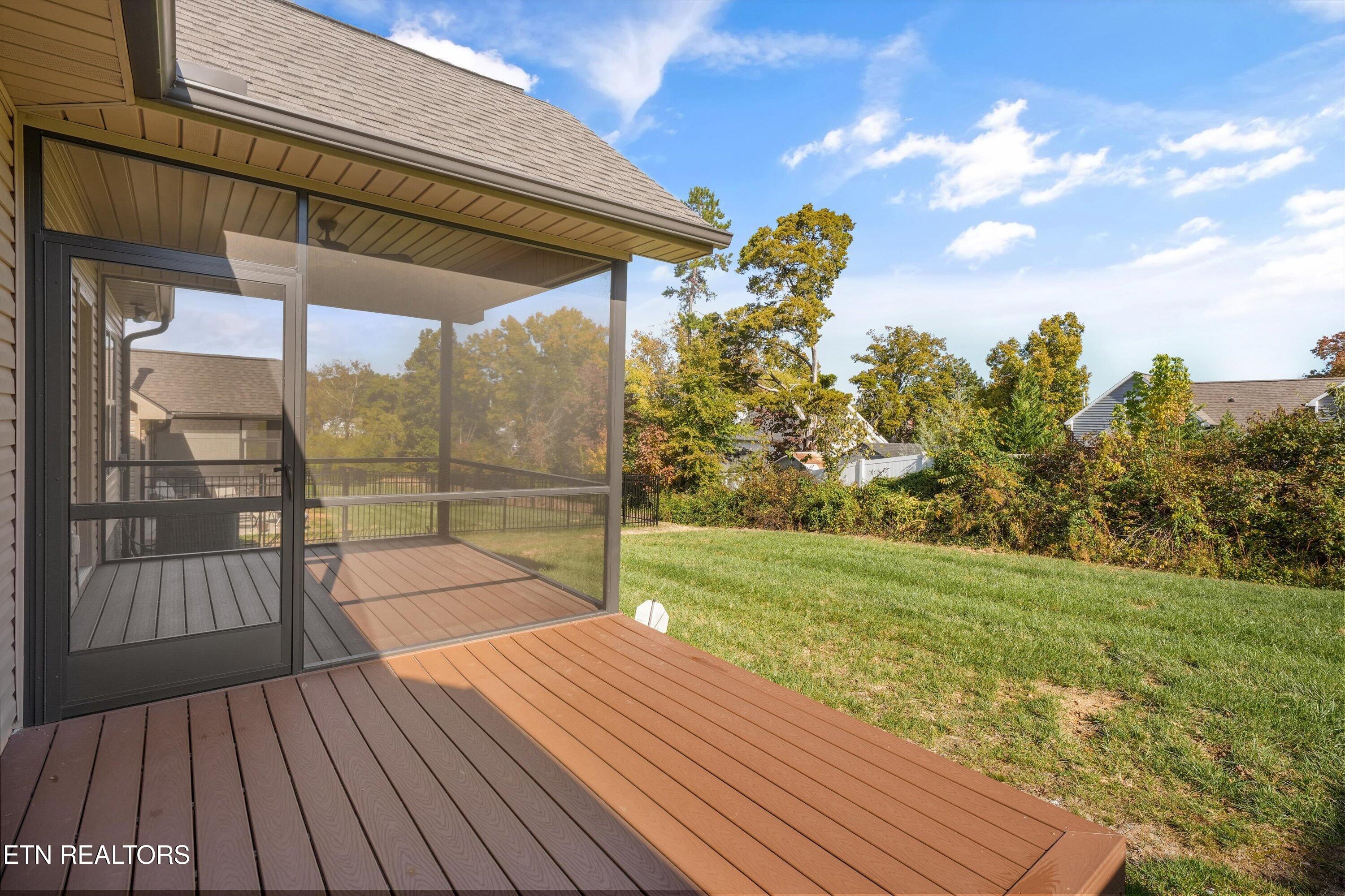 7410 Willow Path Lane Knoxville TN 37918