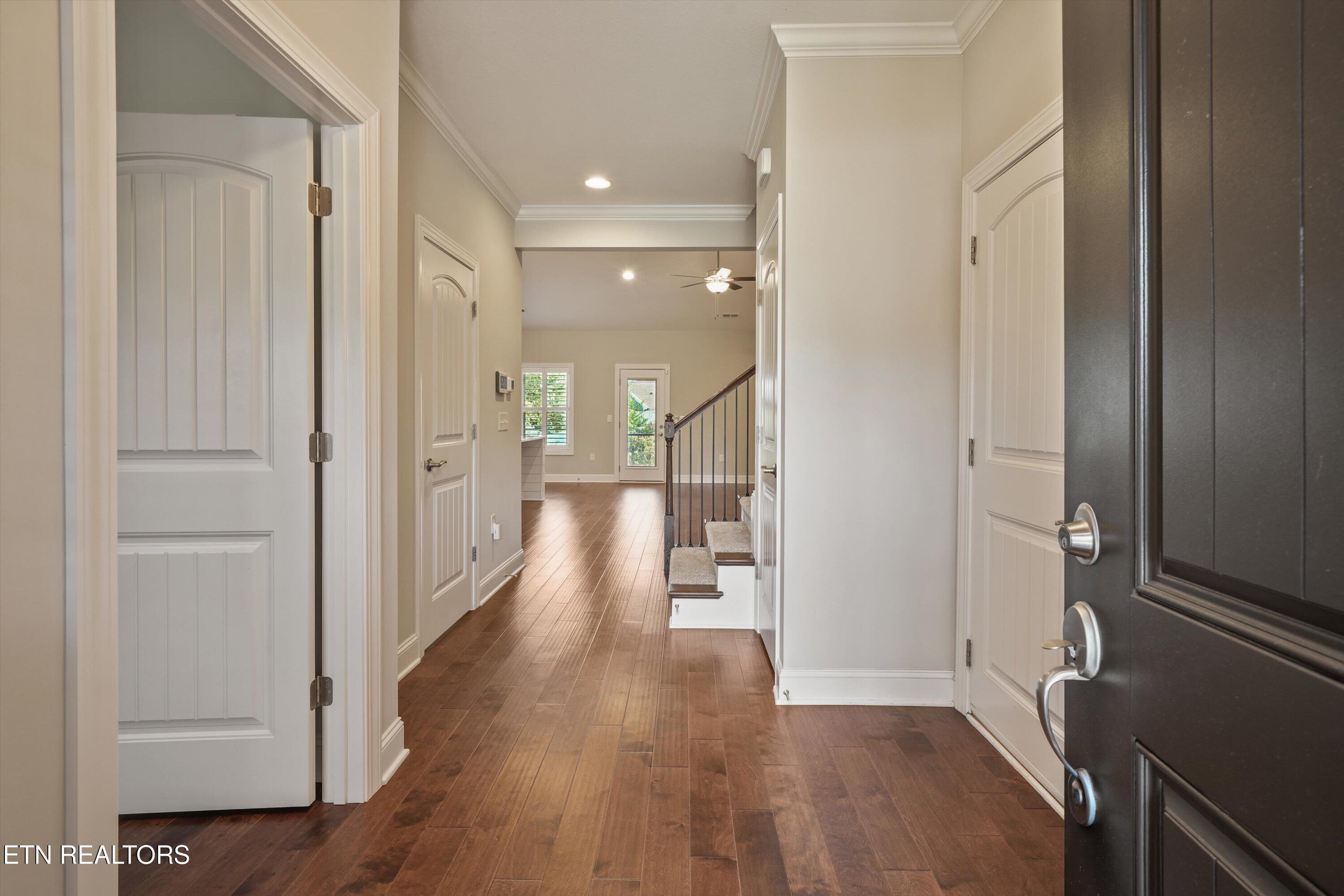 7410 Willow Path Lane Knoxville TN 37918
