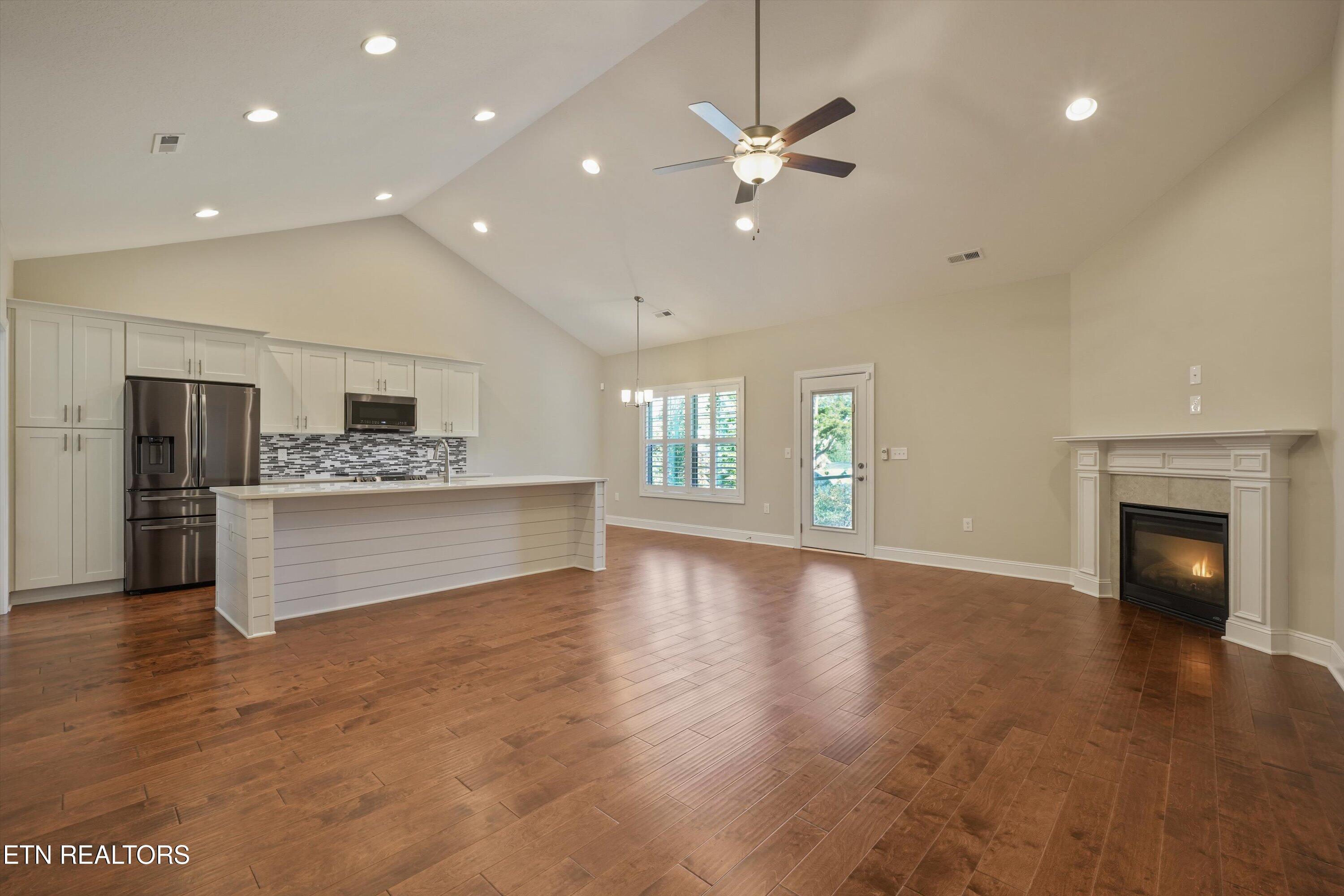 7410 Willow Path Lane Knoxville TN 37918