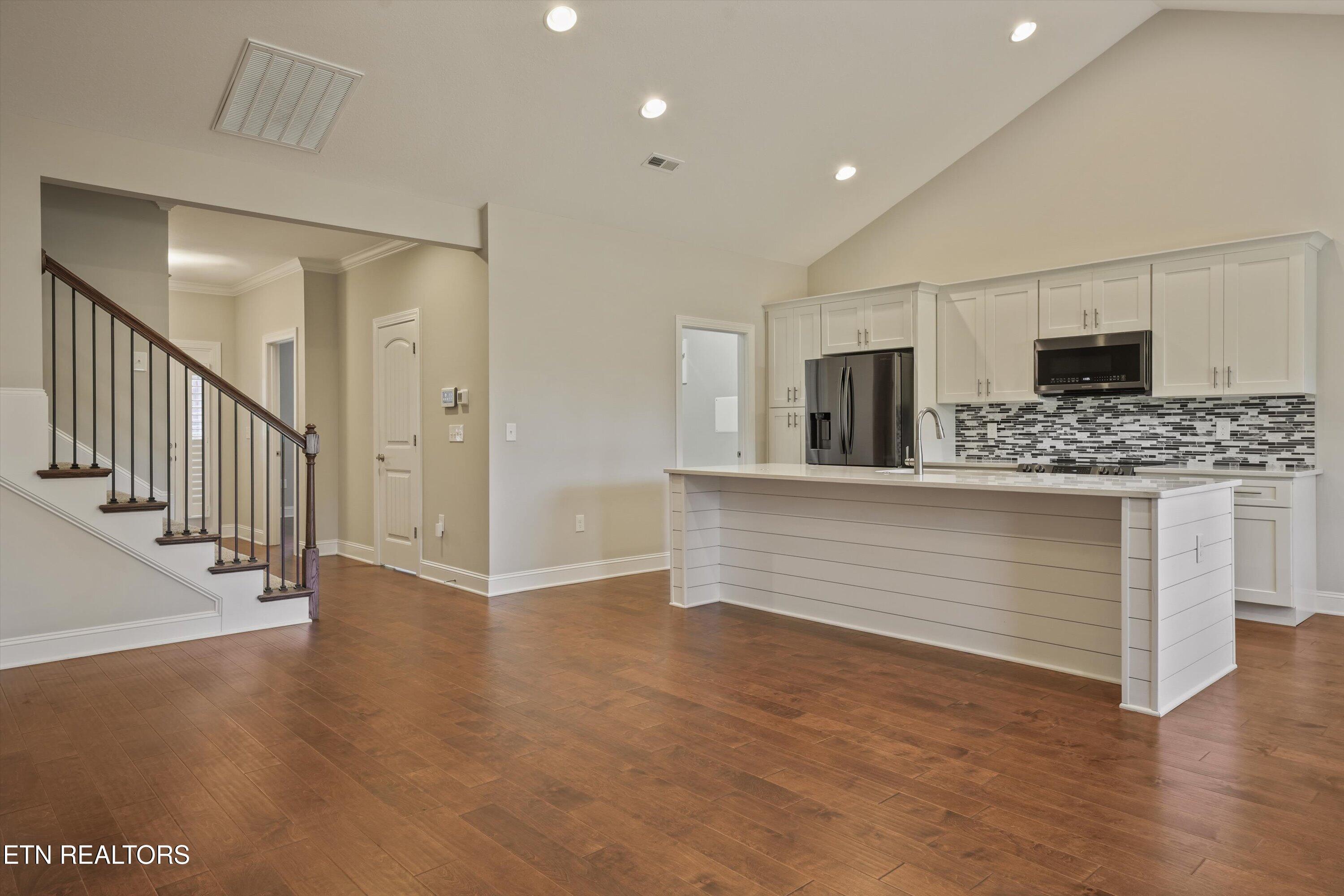 7410 Willow Path Lane Knoxville TN 37918