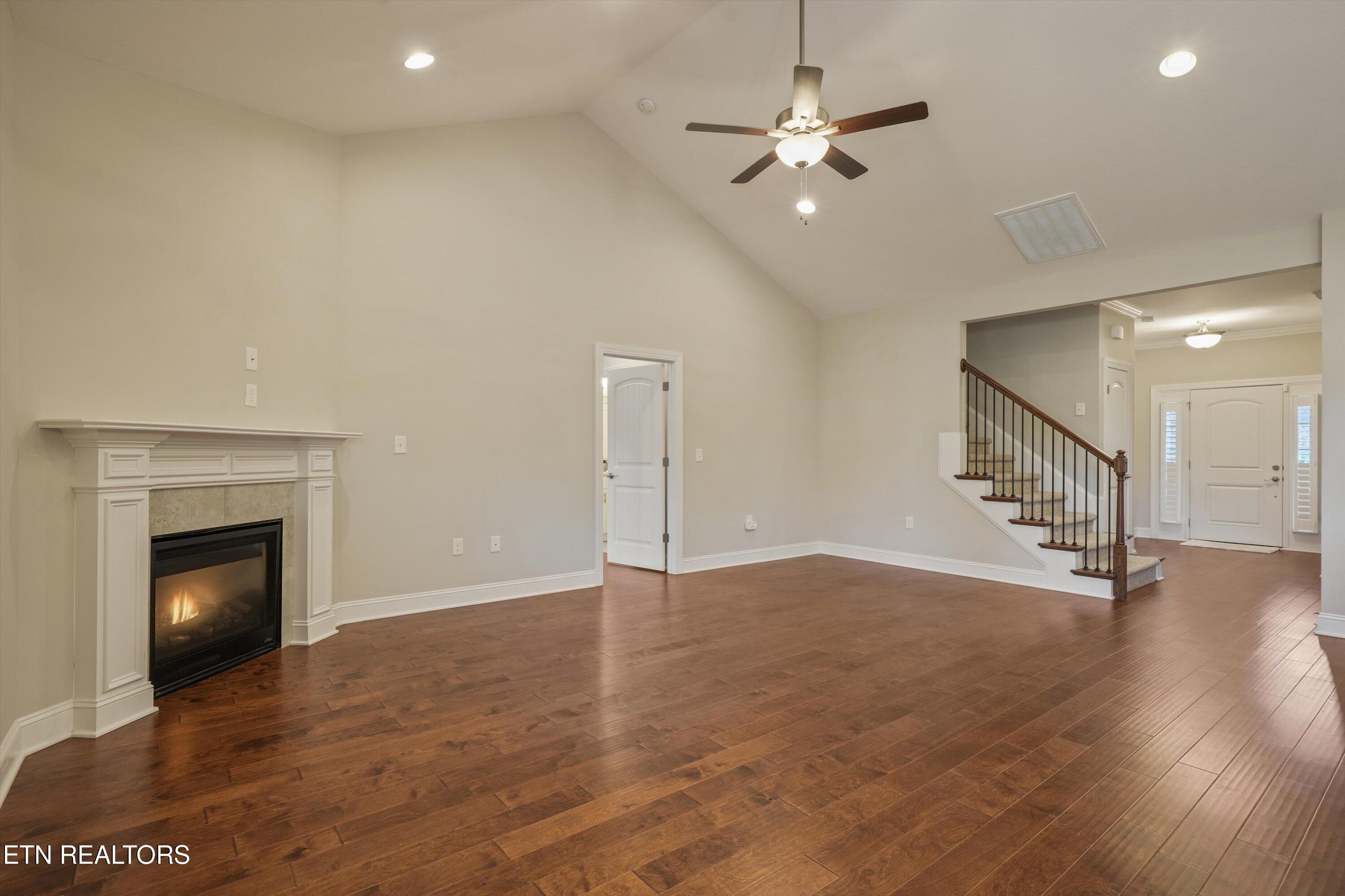 7410 Willow Path Lane Knoxville TN 37918