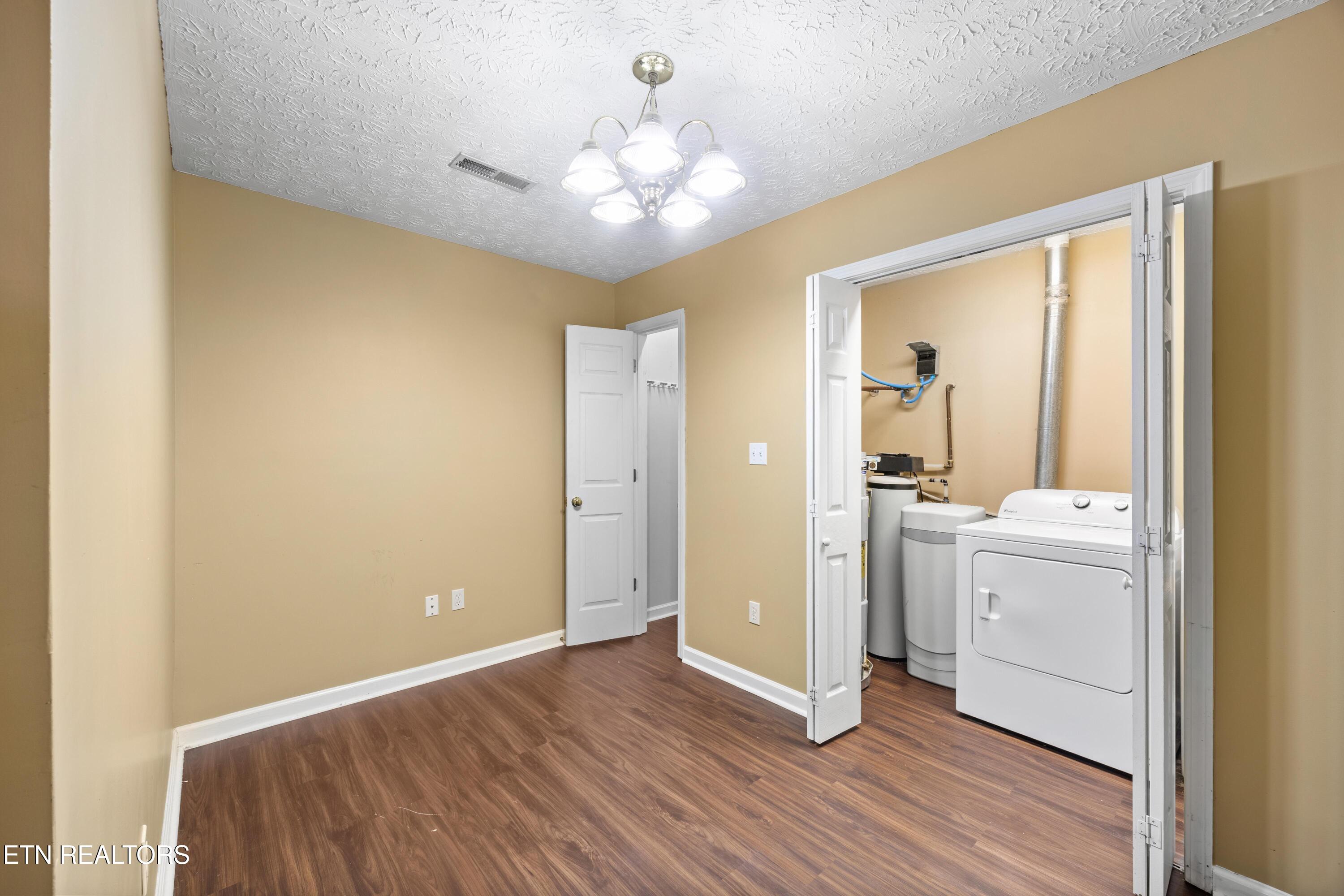 5286 Avery Woods Lane Knoxville TN 37921
