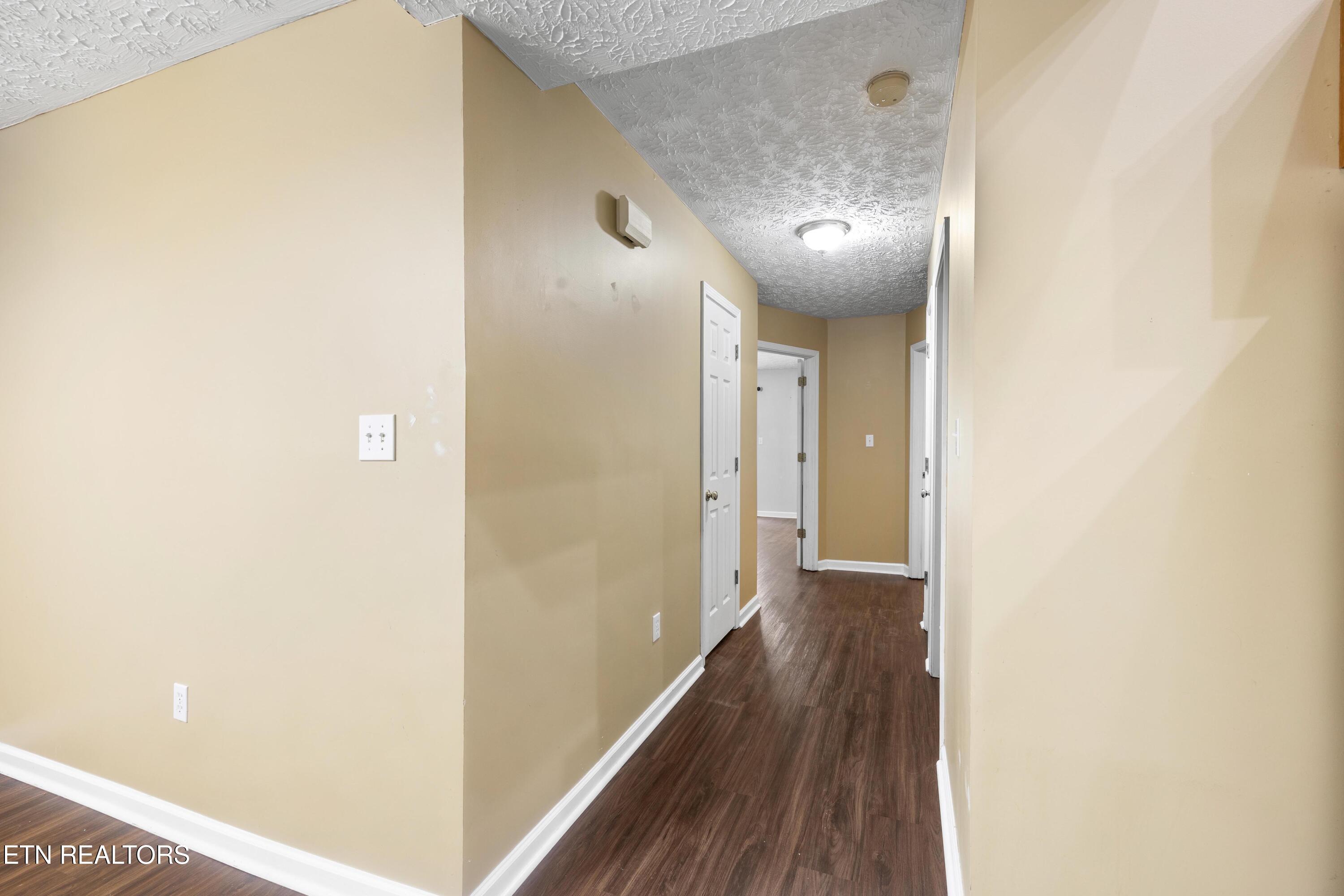 5286 Avery Woods Lane Knoxville TN 37921