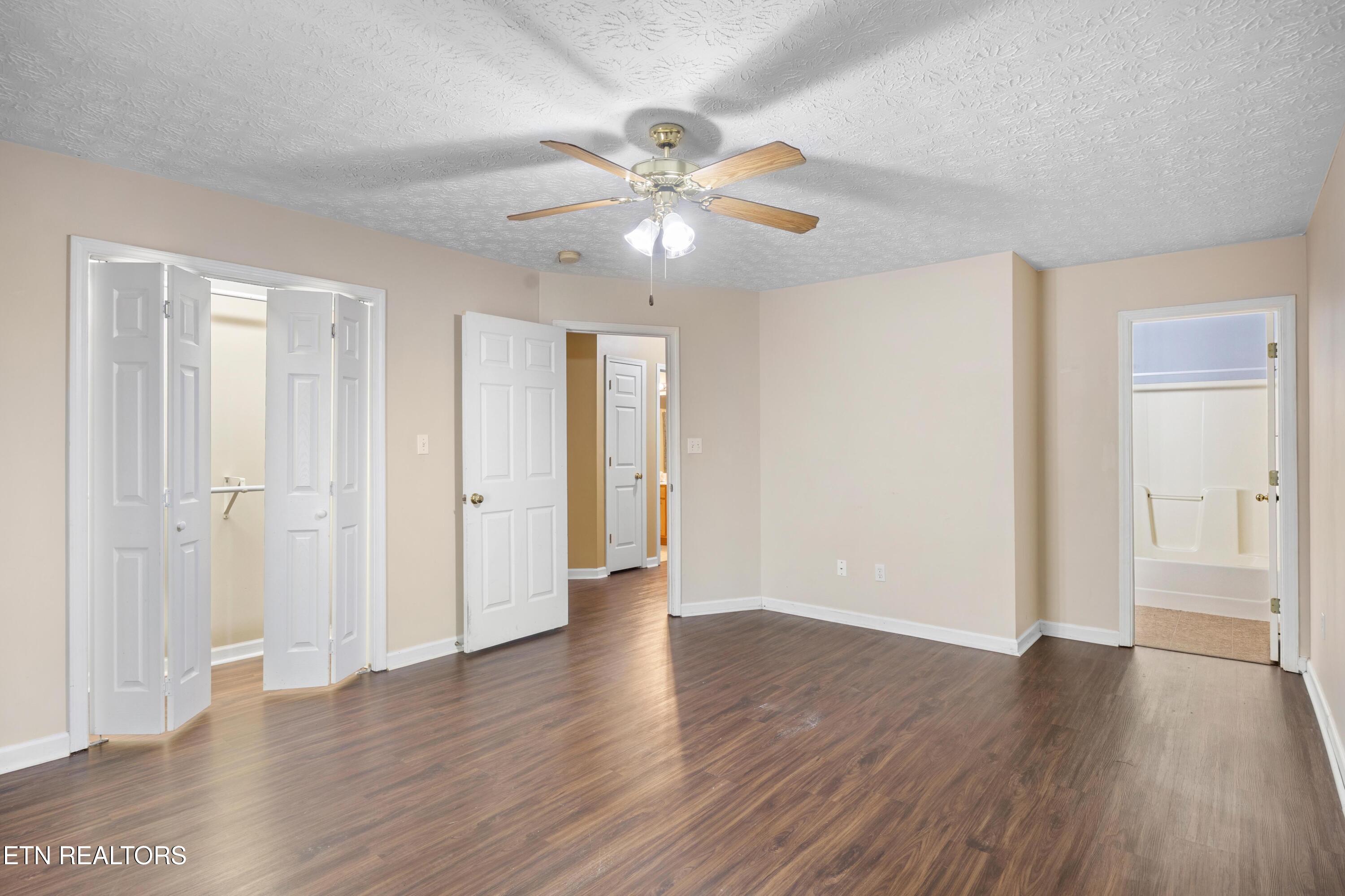 5286 Avery Woods Lane Knoxville TN 37921