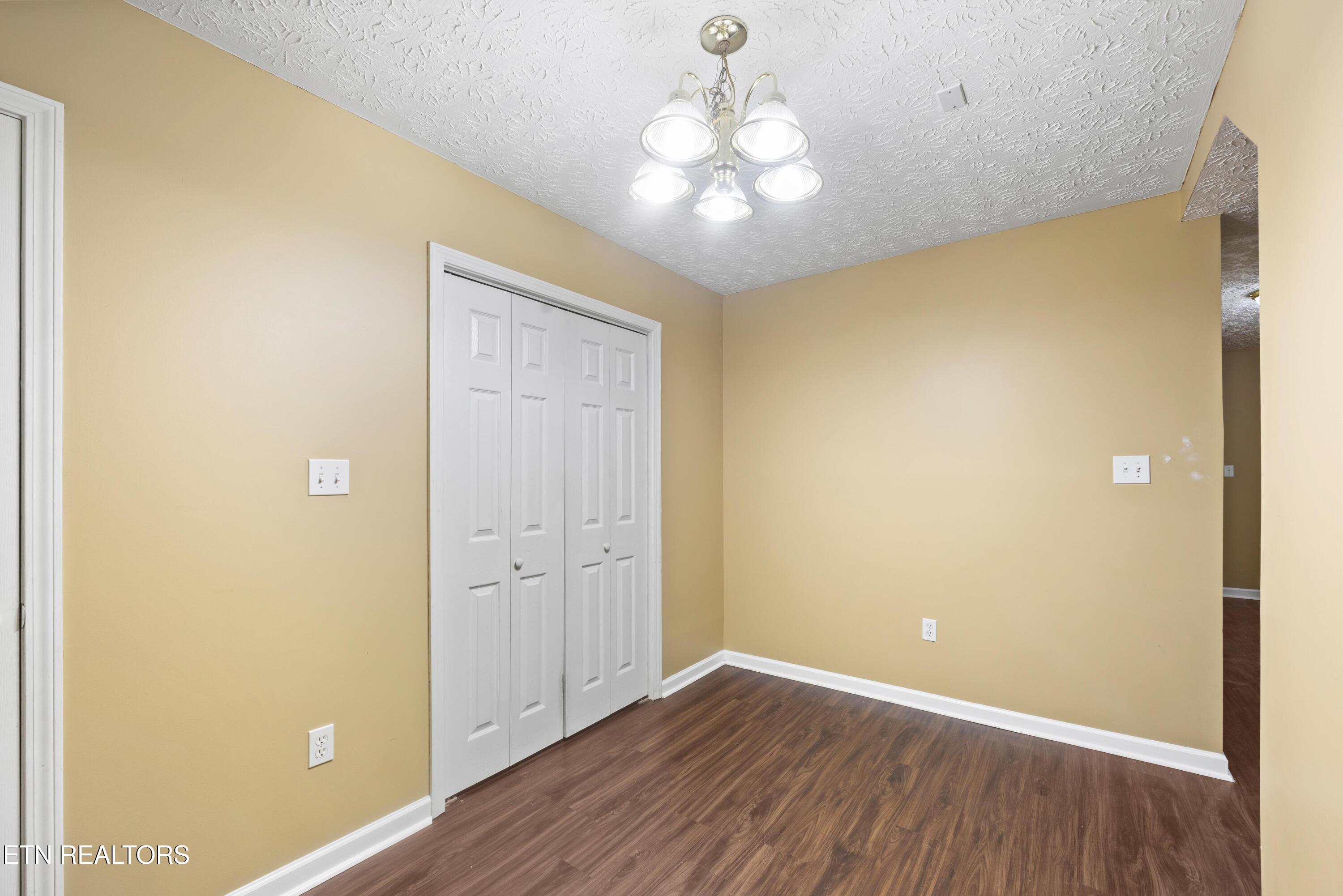 5286 Avery Woods Lane Knoxville TN 37921