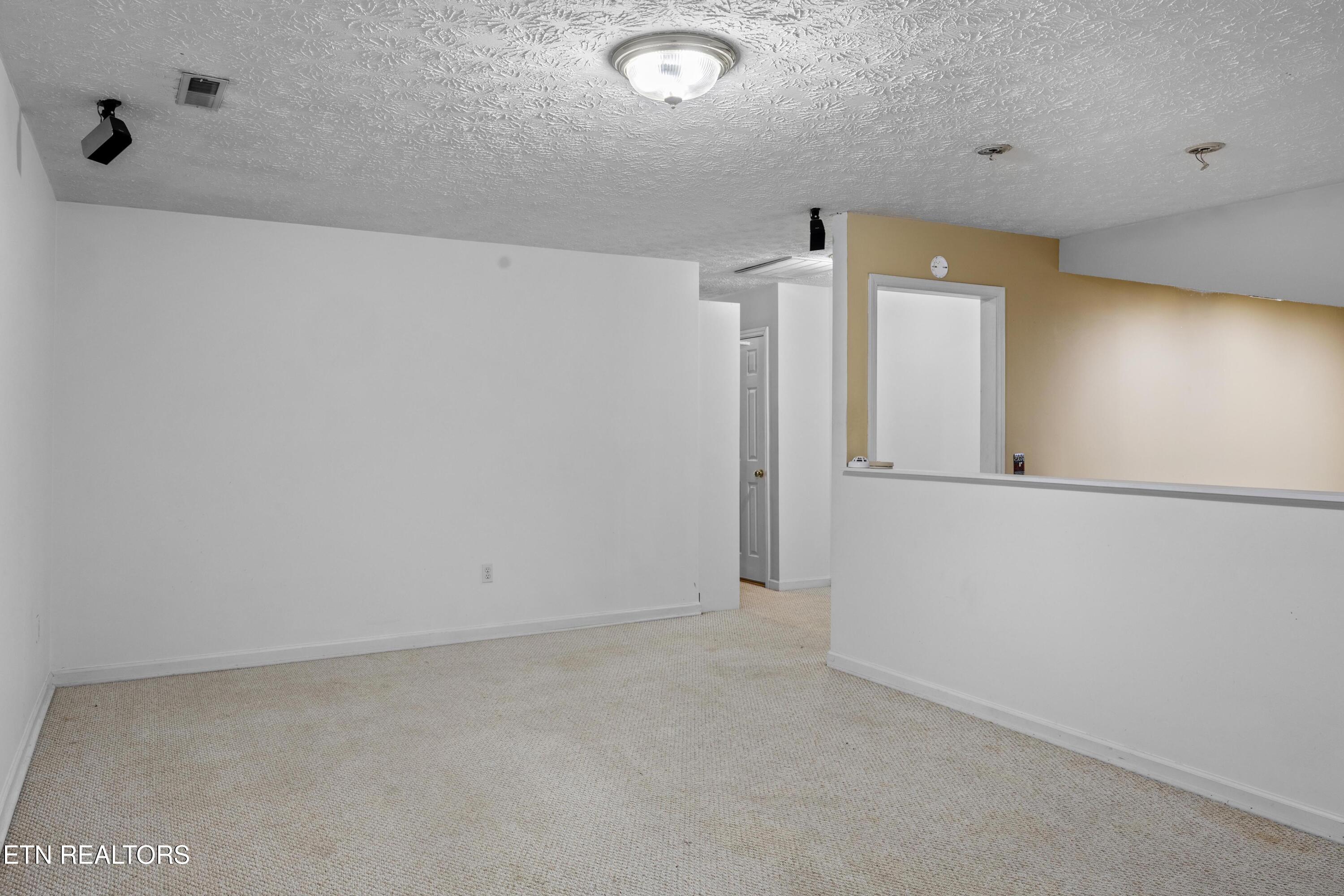 5286 Avery Woods Lane Knoxville TN 37921
