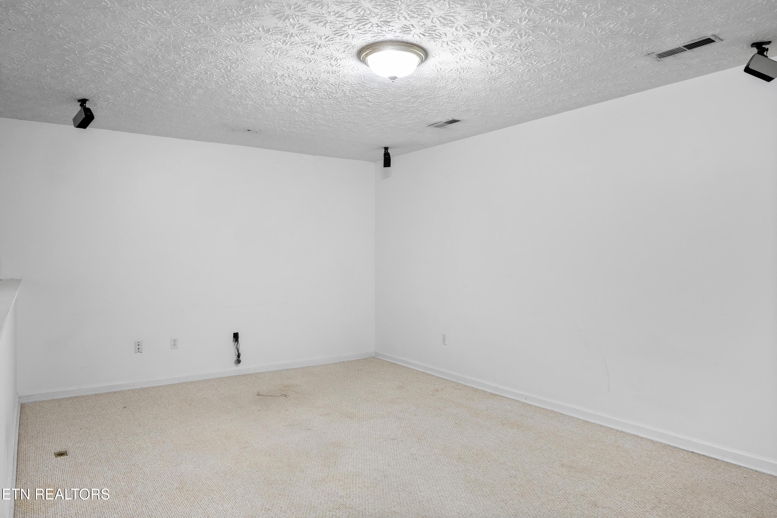 5286 Avery Woods Lane Knoxville TN 37921
