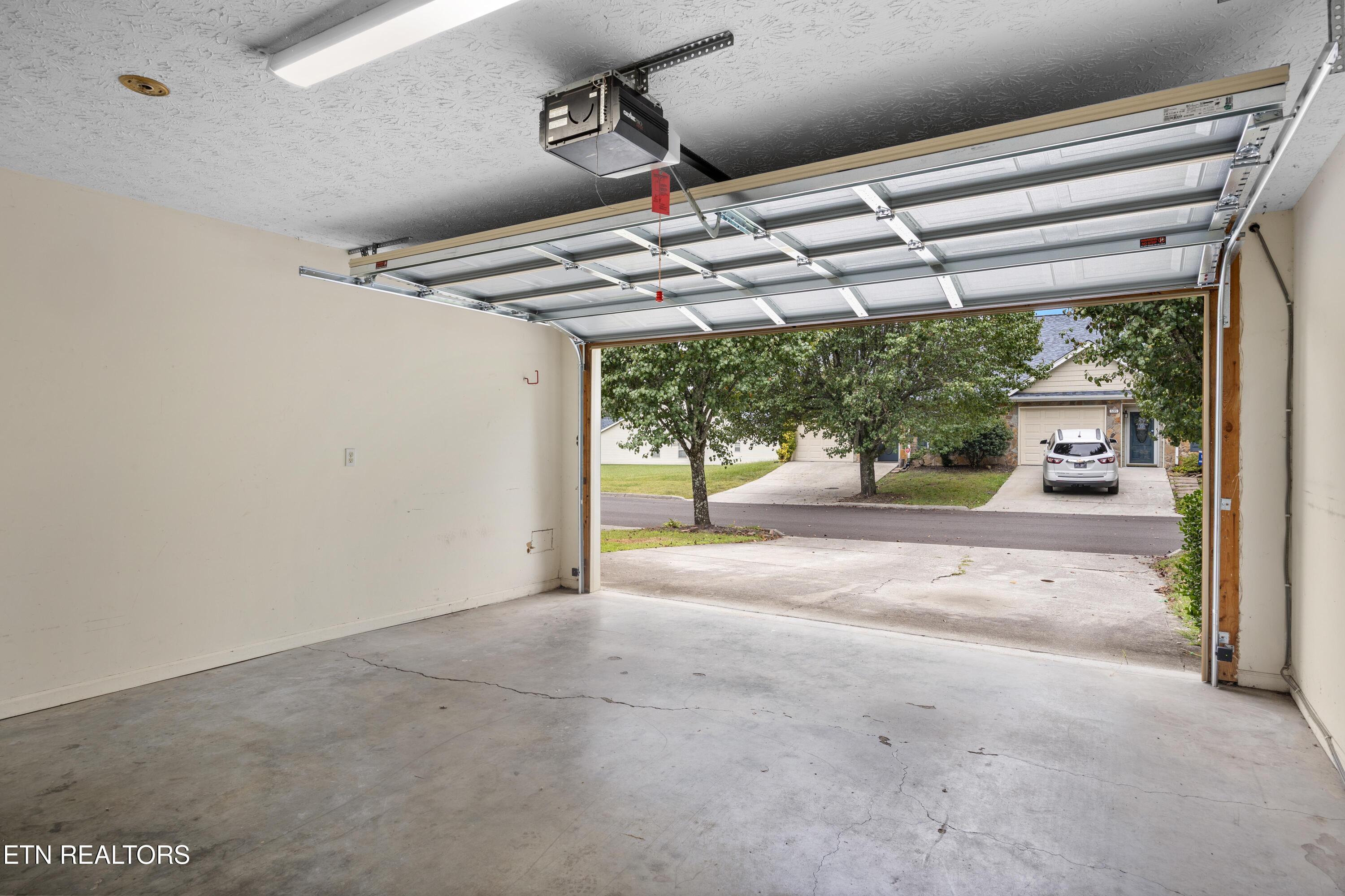 5286 Avery Woods Lane Knoxville TN 37921