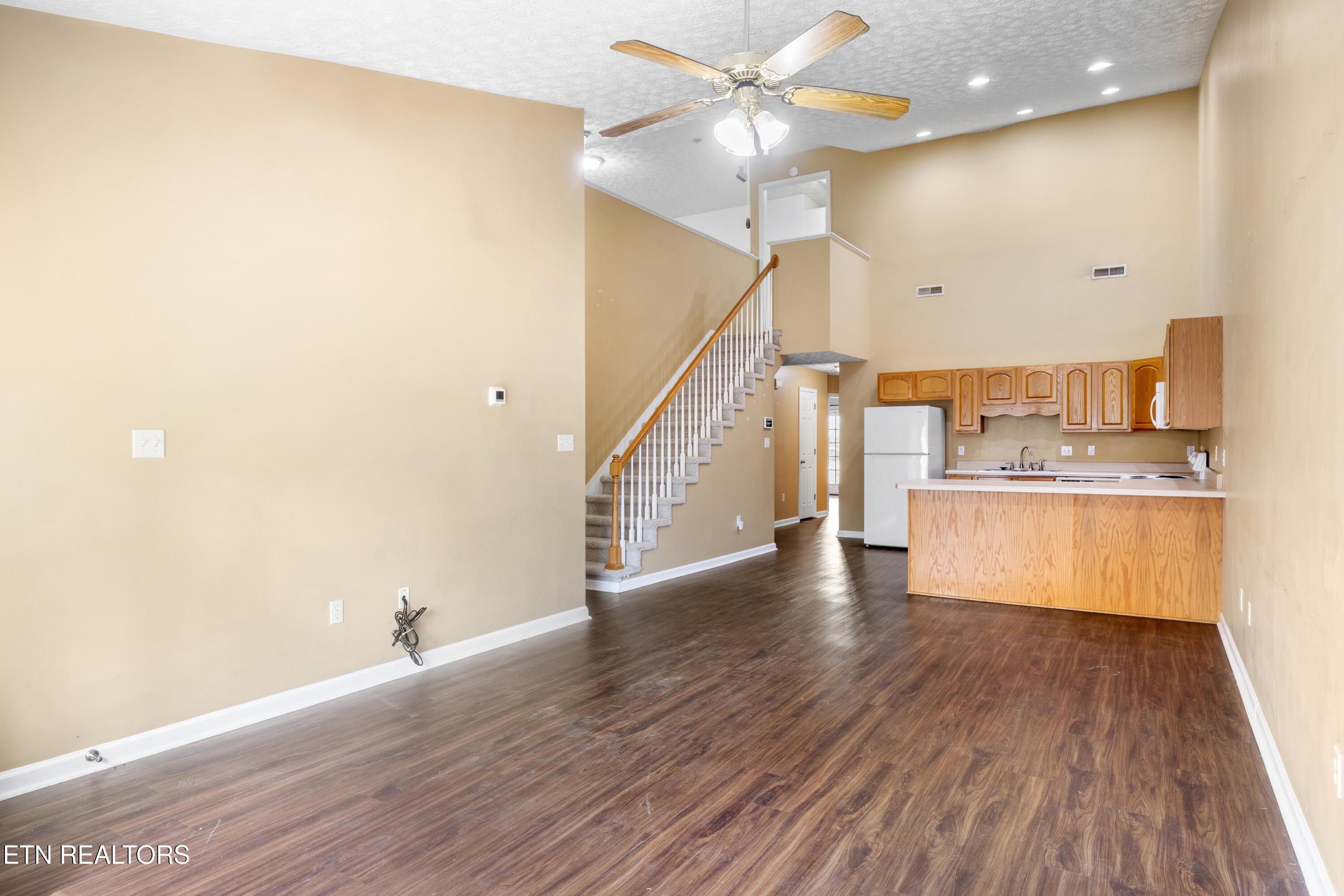5286 Avery Woods Lane Knoxville TN 37921