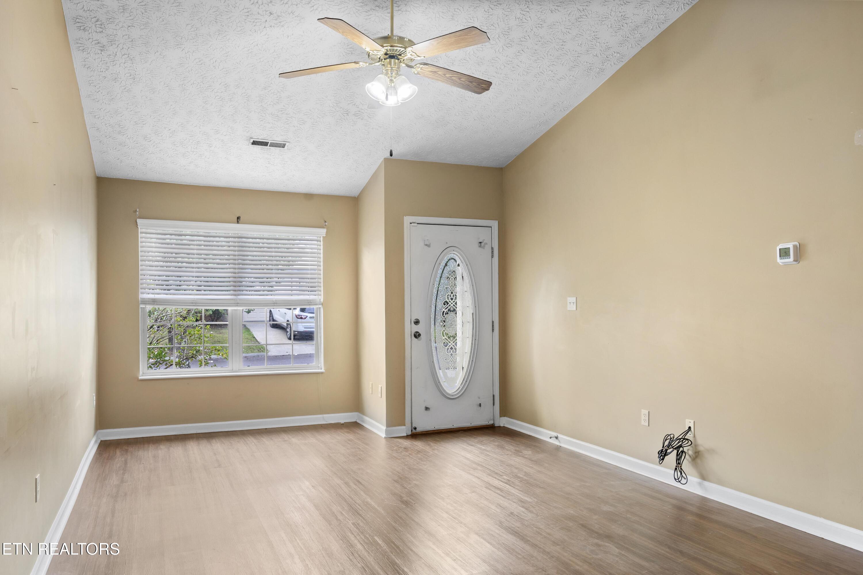 5286 Avery Woods Lane Knoxville TN 37921