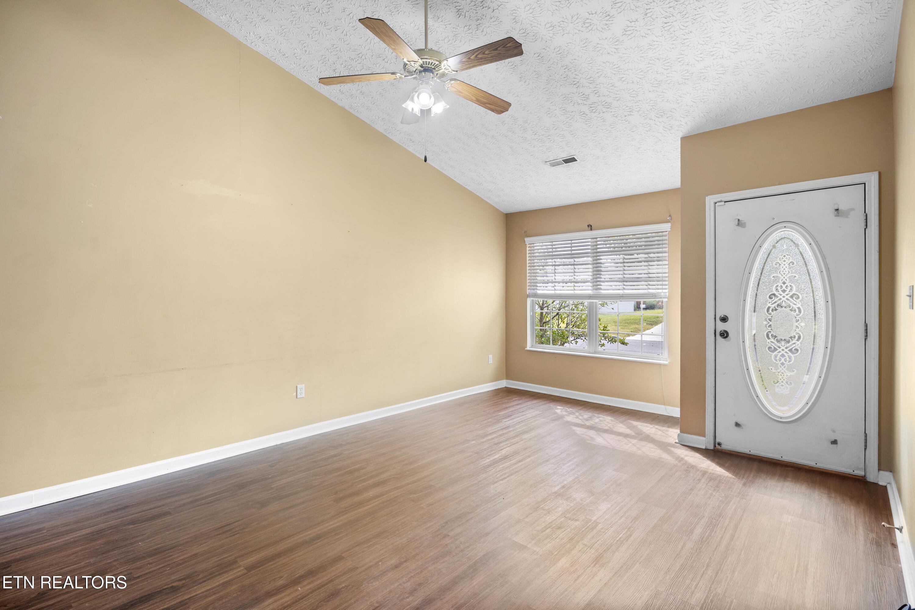 5286 Avery Woods Lane Knoxville TN 37921