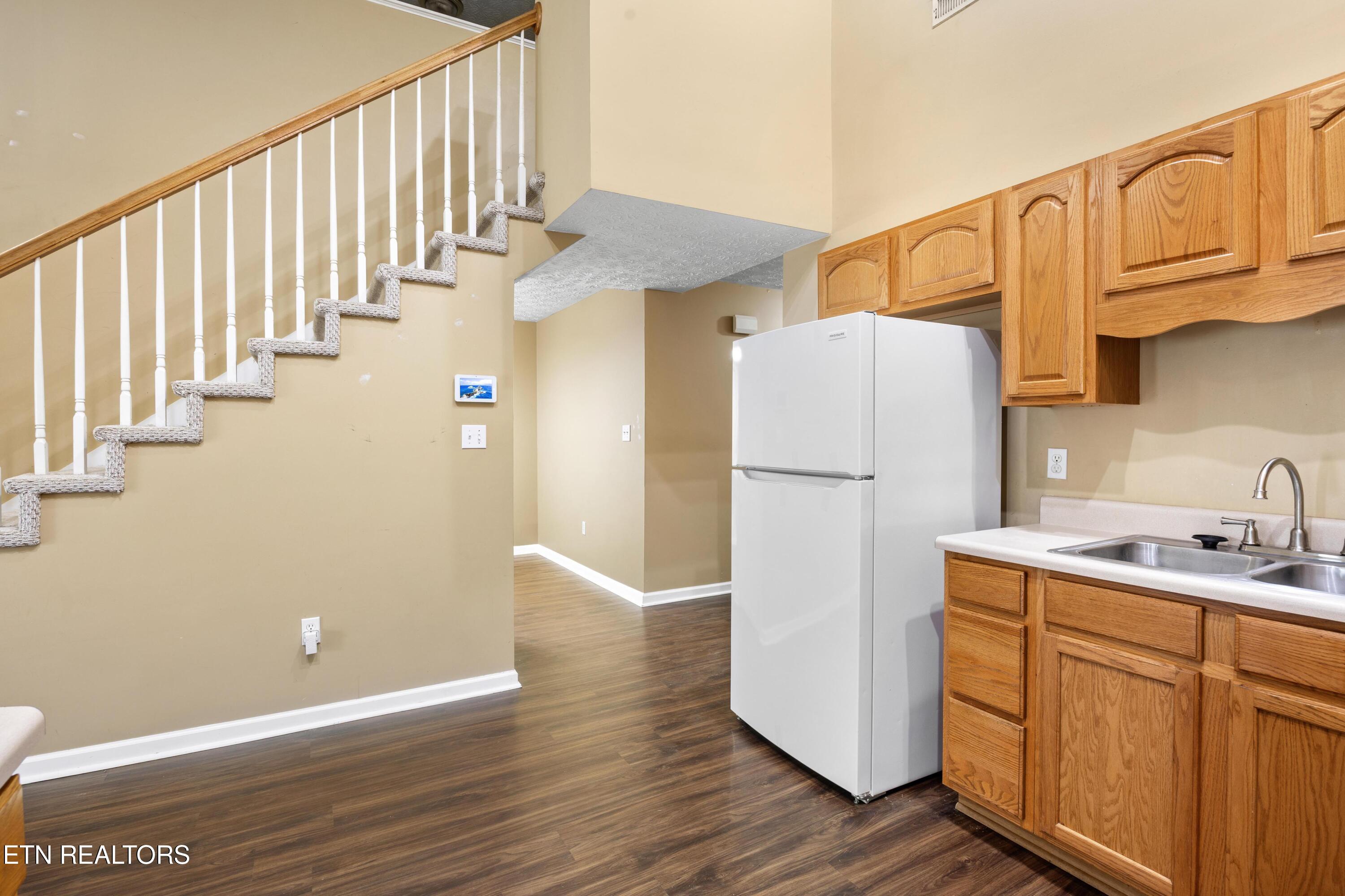 5286 Avery Woods Lane Knoxville TN 37921