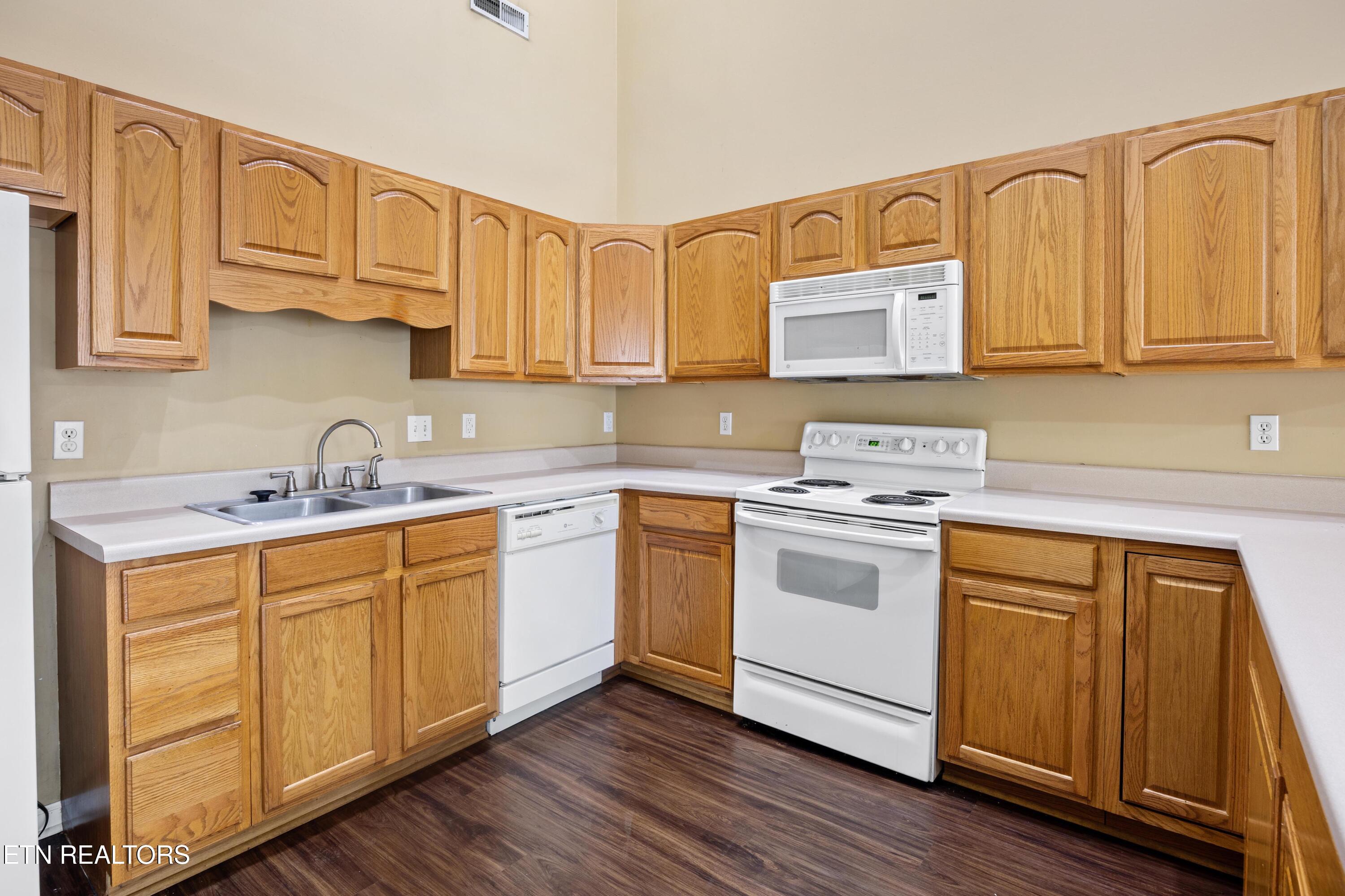 5286 Avery Woods Lane Knoxville TN 37921