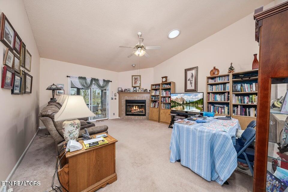 354 Lake Catherine Lane Fairfield Glade TN 38558
