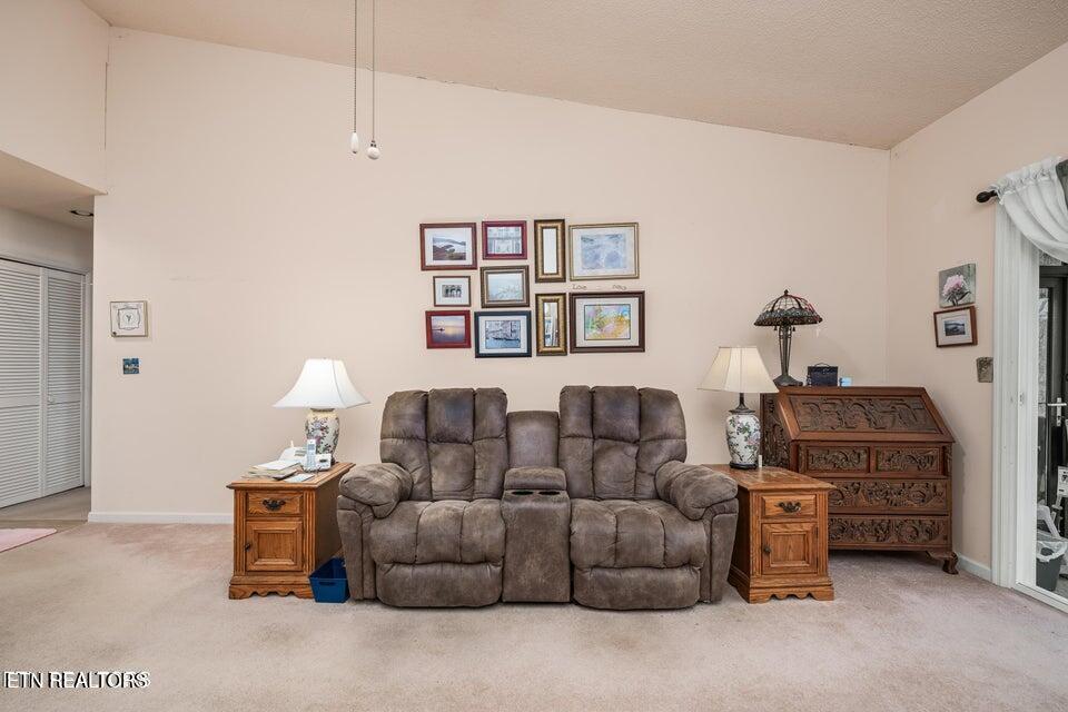 354 Lake Catherine Lane Fairfield Glade TN 38558